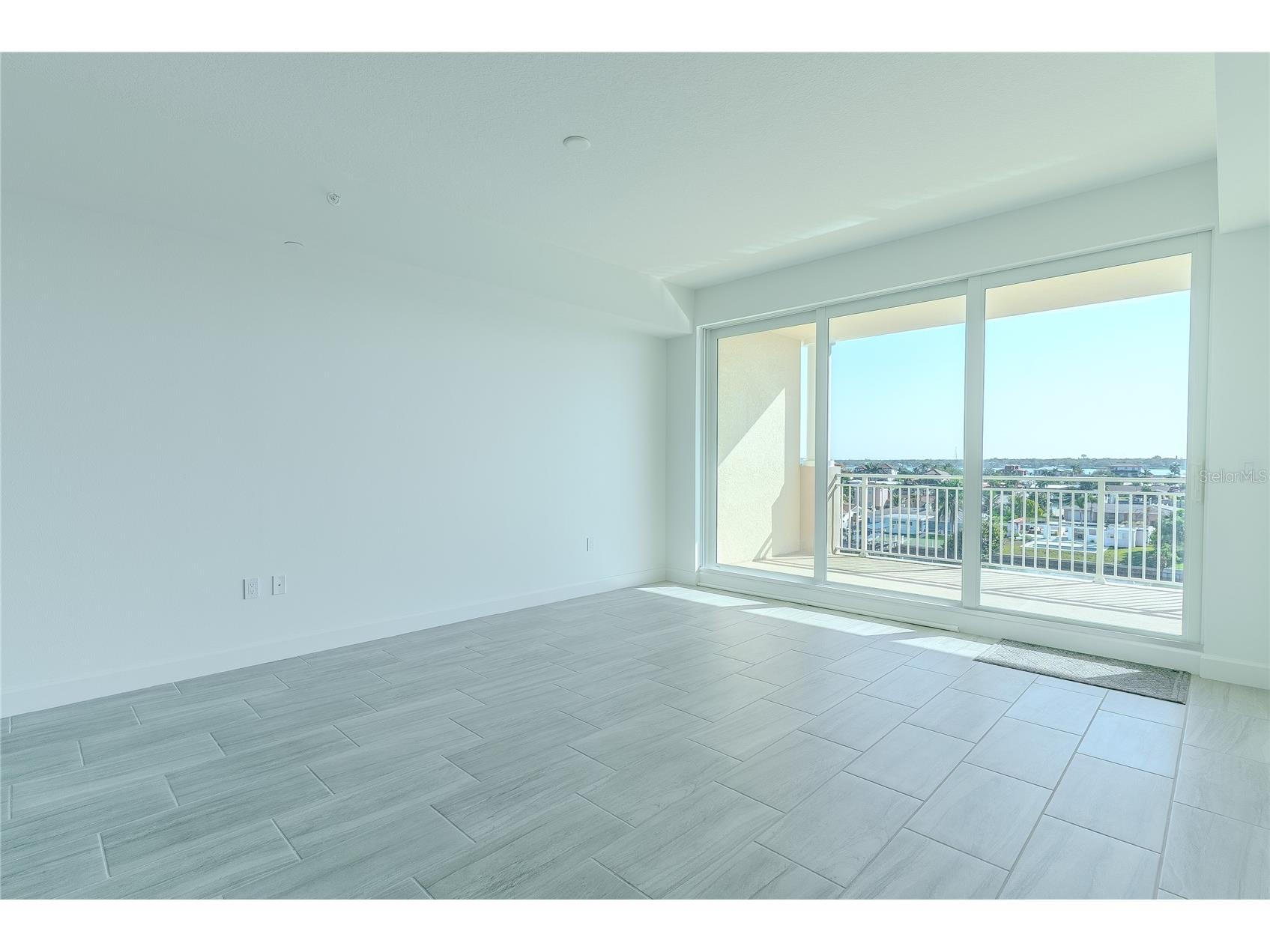 125 Island Way #503 Clearwater Beach FL 33767 - INTRACOASTAL WATERWAY TB8486420 image16
