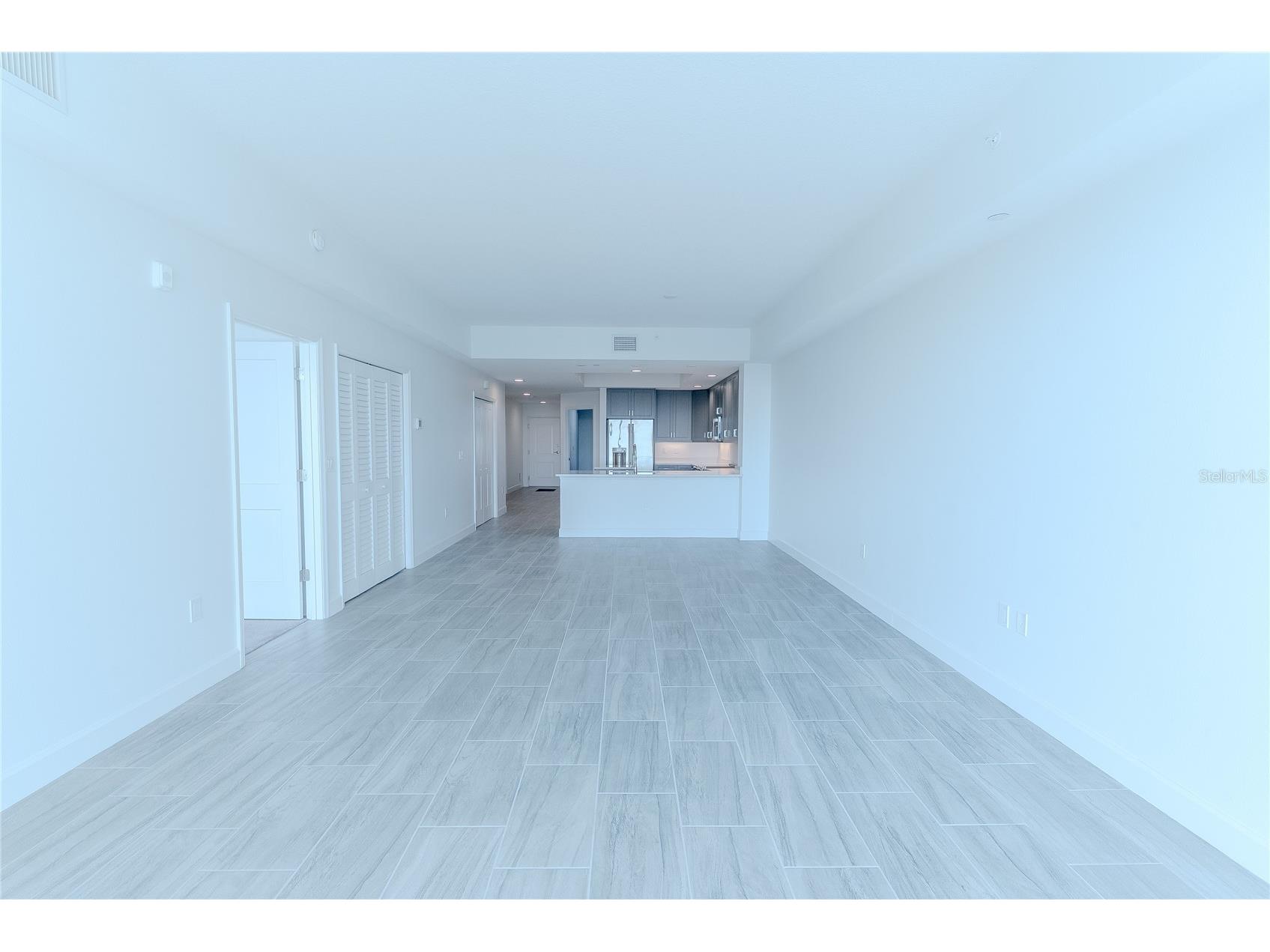 125 Island Way #503 Clearwater Beach FL 33767 - INTRACOASTAL WATERWAY TB8486420 image17
