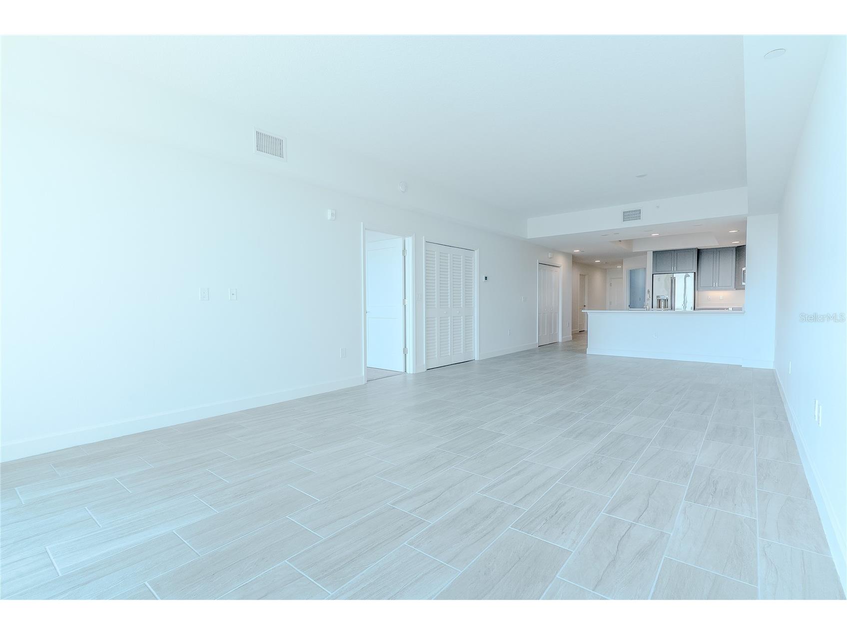 125 Island Way #503 Clearwater Beach FL 33767 - INTRACOASTAL WATERWAY TB8486420 image18