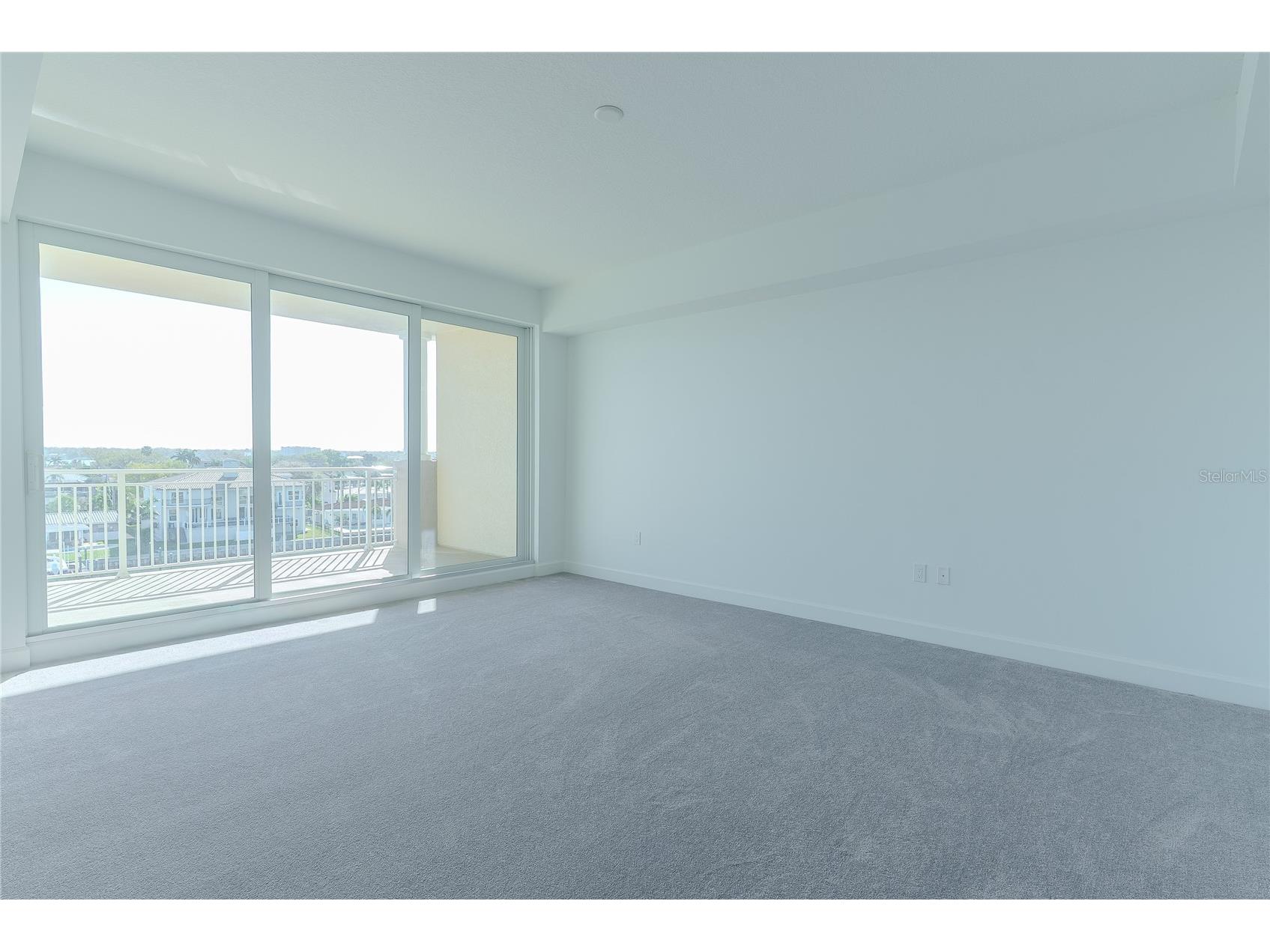 125 Island Way #503 Clearwater Beach FL 33767 - INTRACOASTAL WATERWAY TB8486420 image19