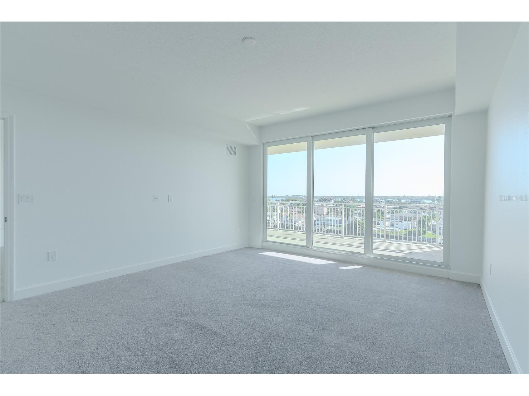125 Island Way #503 Clearwater Beach FL 33767 - INTRACOASTAL WATERWAY TB8486420 image20