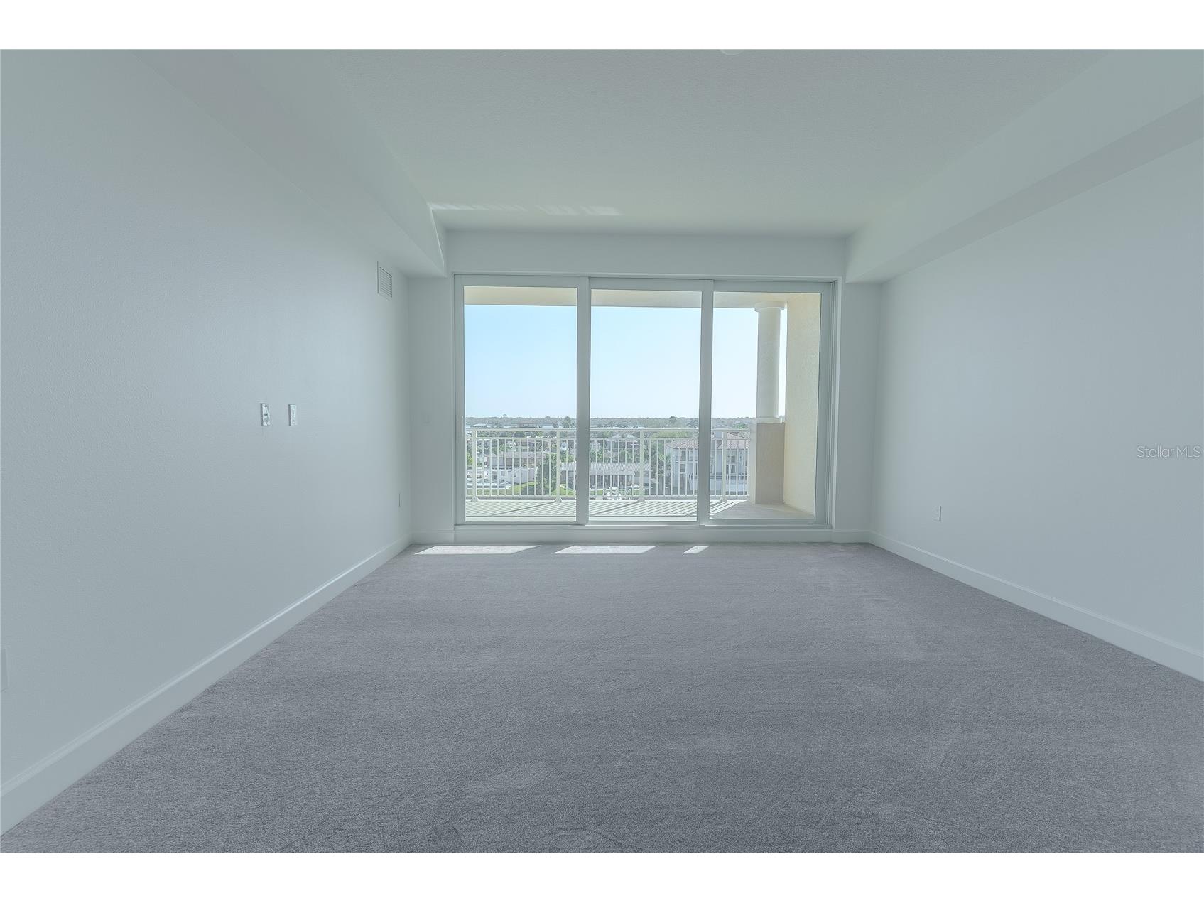 125 Island Way #503 Clearwater Beach FL 33767 - INTRACOASTAL WATERWAY TB8486420 image21