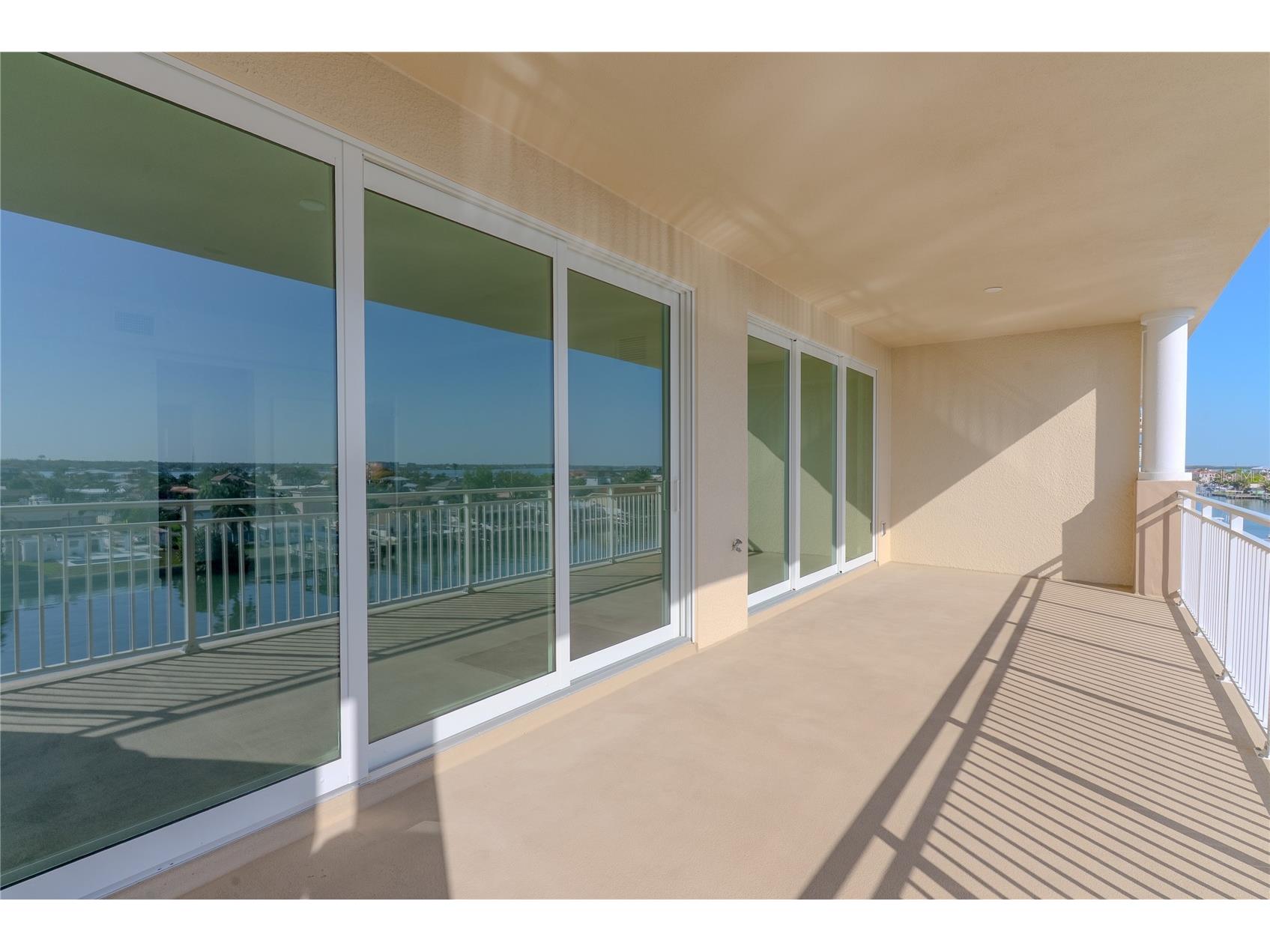 125 Island Way #503 Clearwater Beach FL 33767 - INTRACOASTAL WATERWAY TB8486420 image22