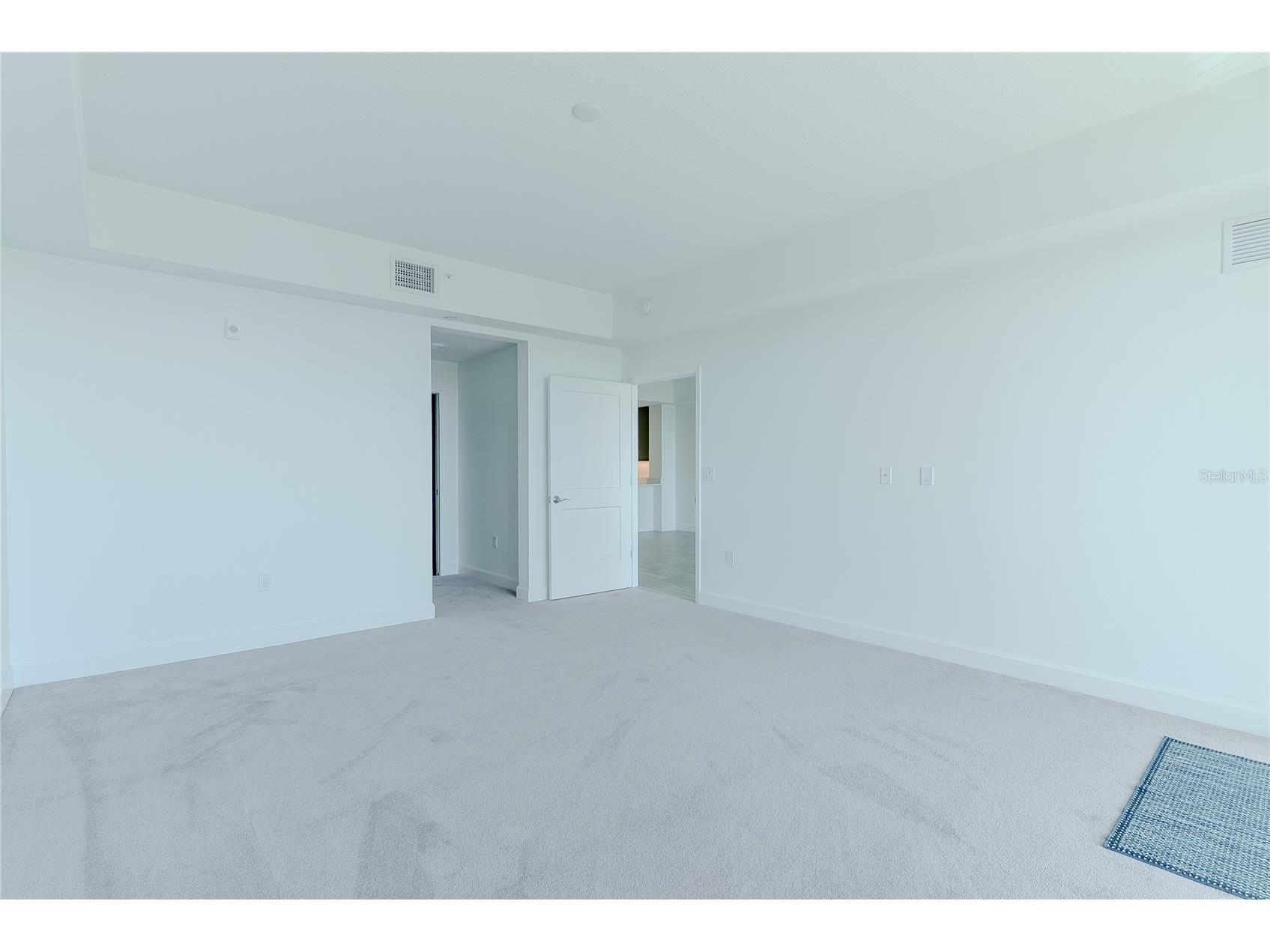 125 Island Way #503 Clearwater Beach FL 33767 - INTRACOASTAL WATERWAY TB8486420 image23