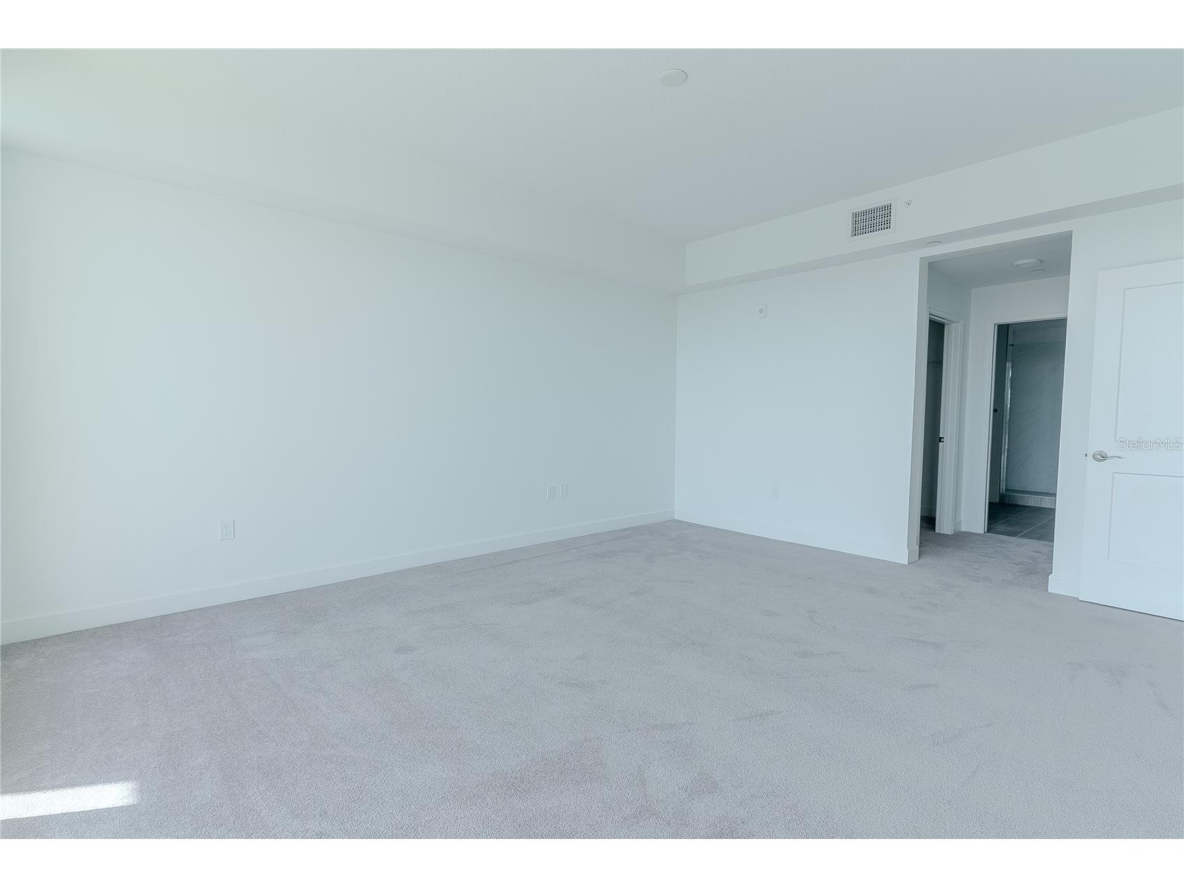 125 Island Way #503 Clearwater Beach FL 33767 - INTRACOASTAL WATERWAY TB8486420 image24