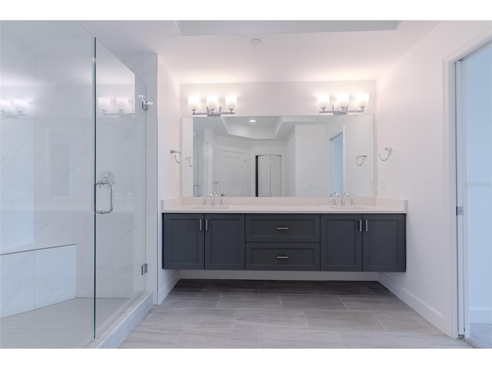 125 Island Way #503 Clearwater Beach FL 33767 - INTRACOASTAL WATERWAY TB8486420 image25