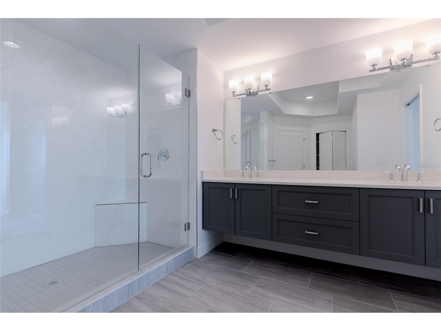 125 Island Way #503 Clearwater Beach FL 33767 - INTRACOASTAL WATERWAY TB8486420 image26