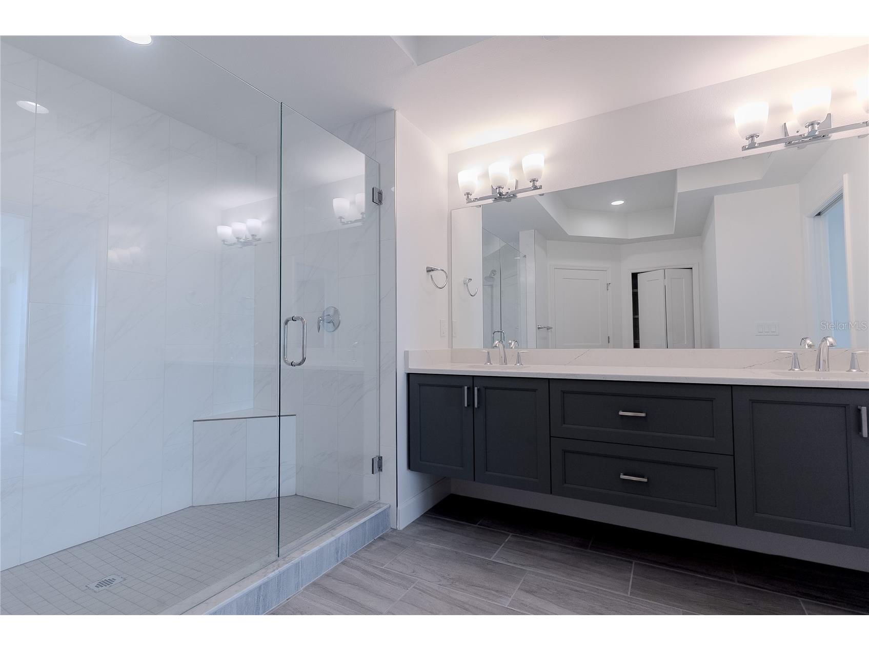 125 Island Way #503 Clearwater Beach FL 33767 - INTRACOASTAL WATERWAY TB8486420 image27