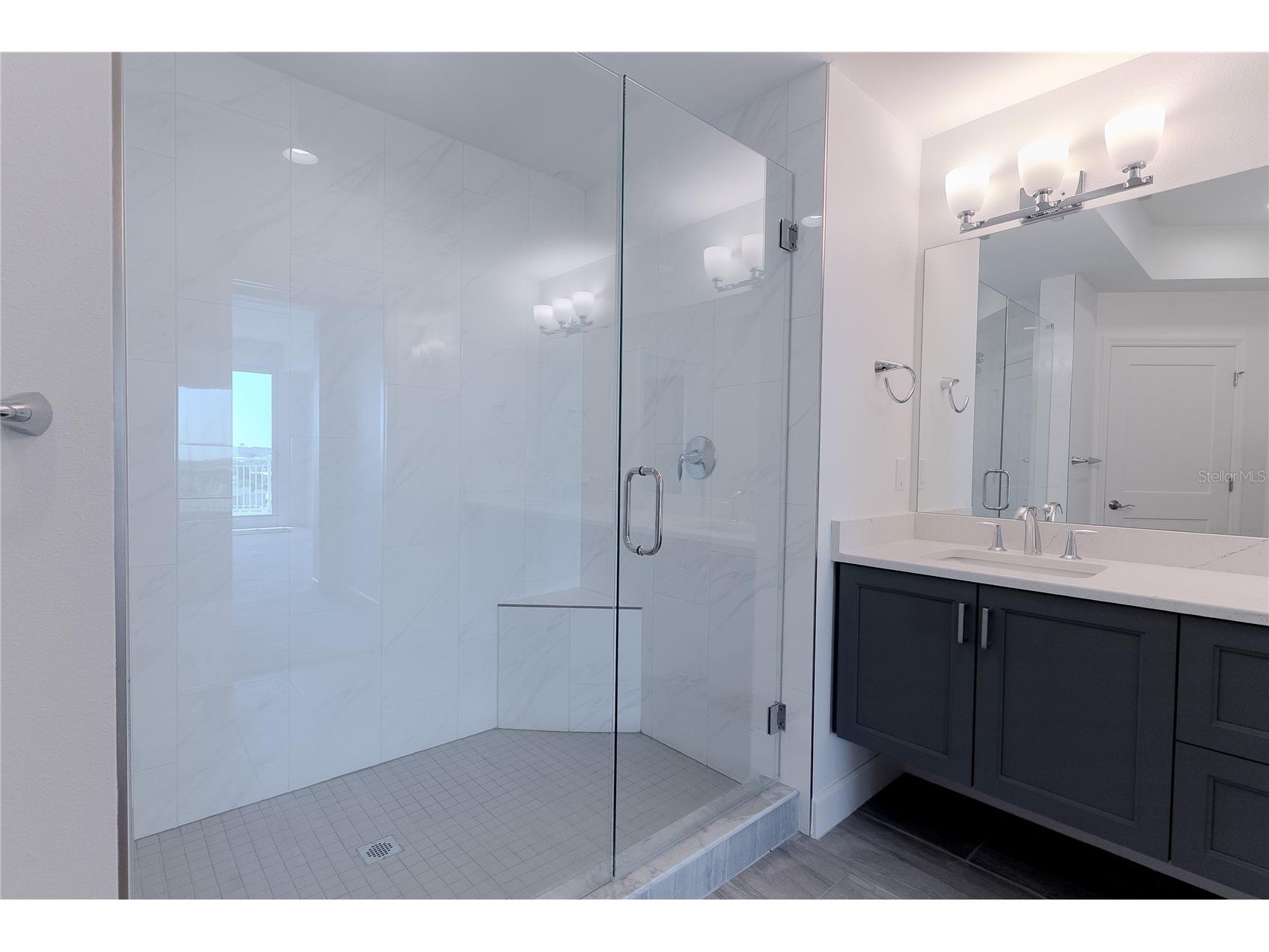 125 Island Way #503 Clearwater Beach FL 33767 - INTRACOASTAL WATERWAY TB8486420 image28