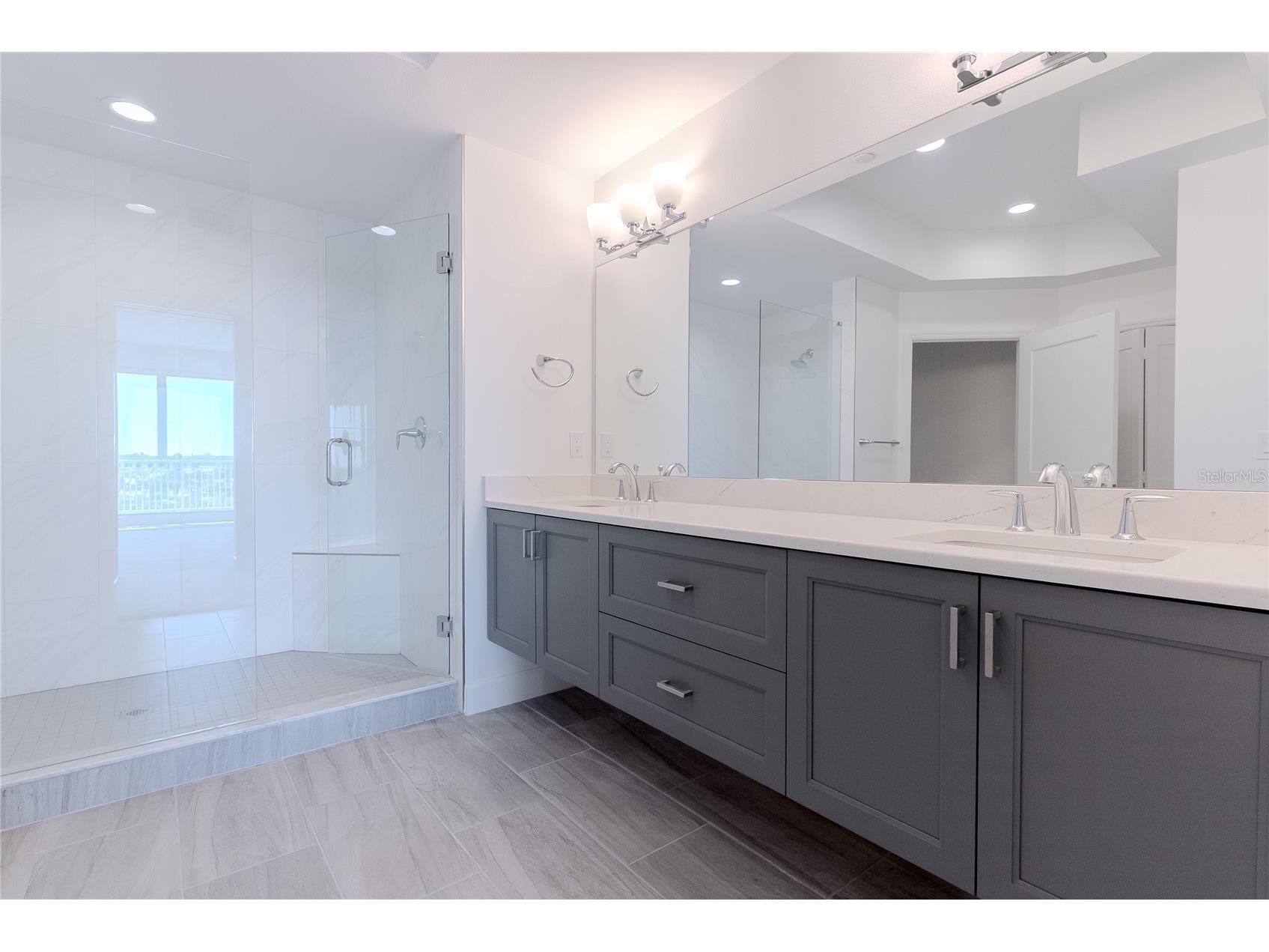 125 Island Way #503 Clearwater Beach FL 33767 - INTRACOASTAL WATERWAY TB8486420 image29