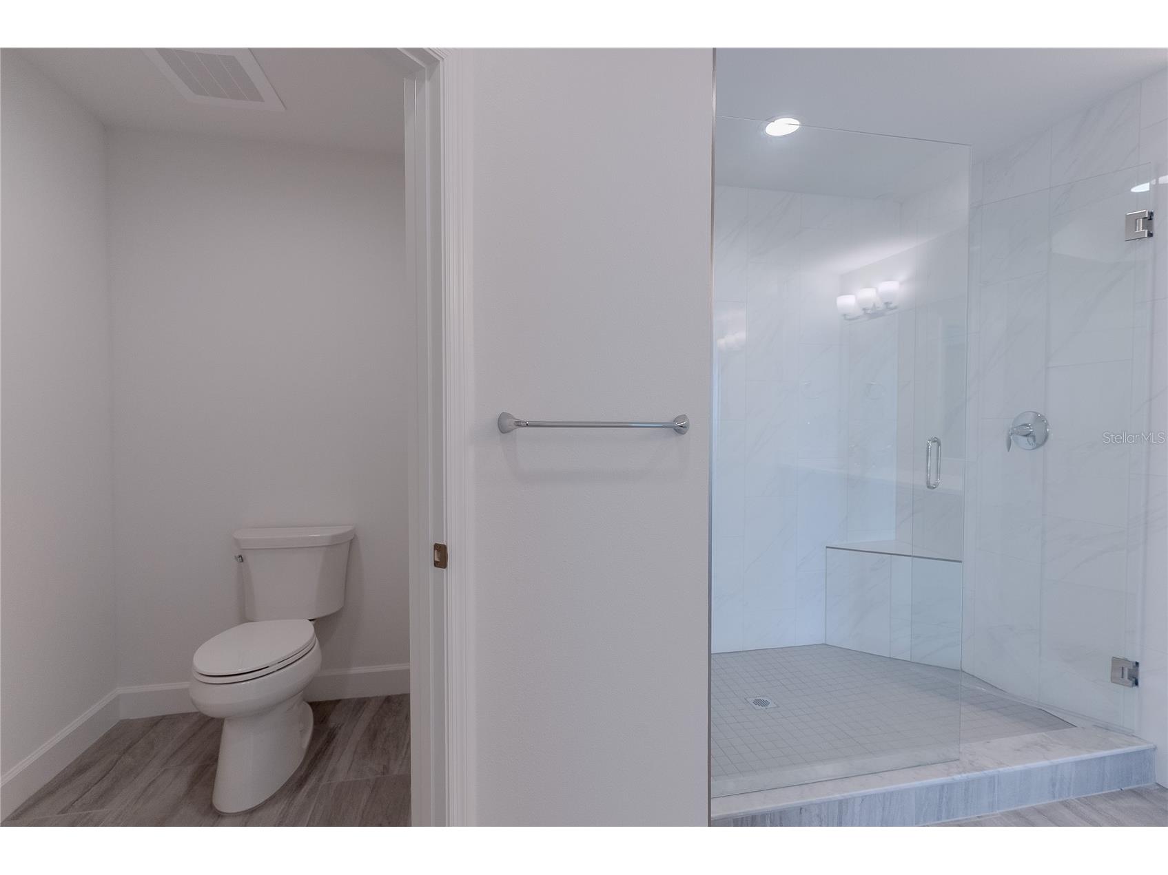 125 Island Way #503 Clearwater Beach FL 33767 - INTRACOASTAL WATERWAY TB8486420 image30