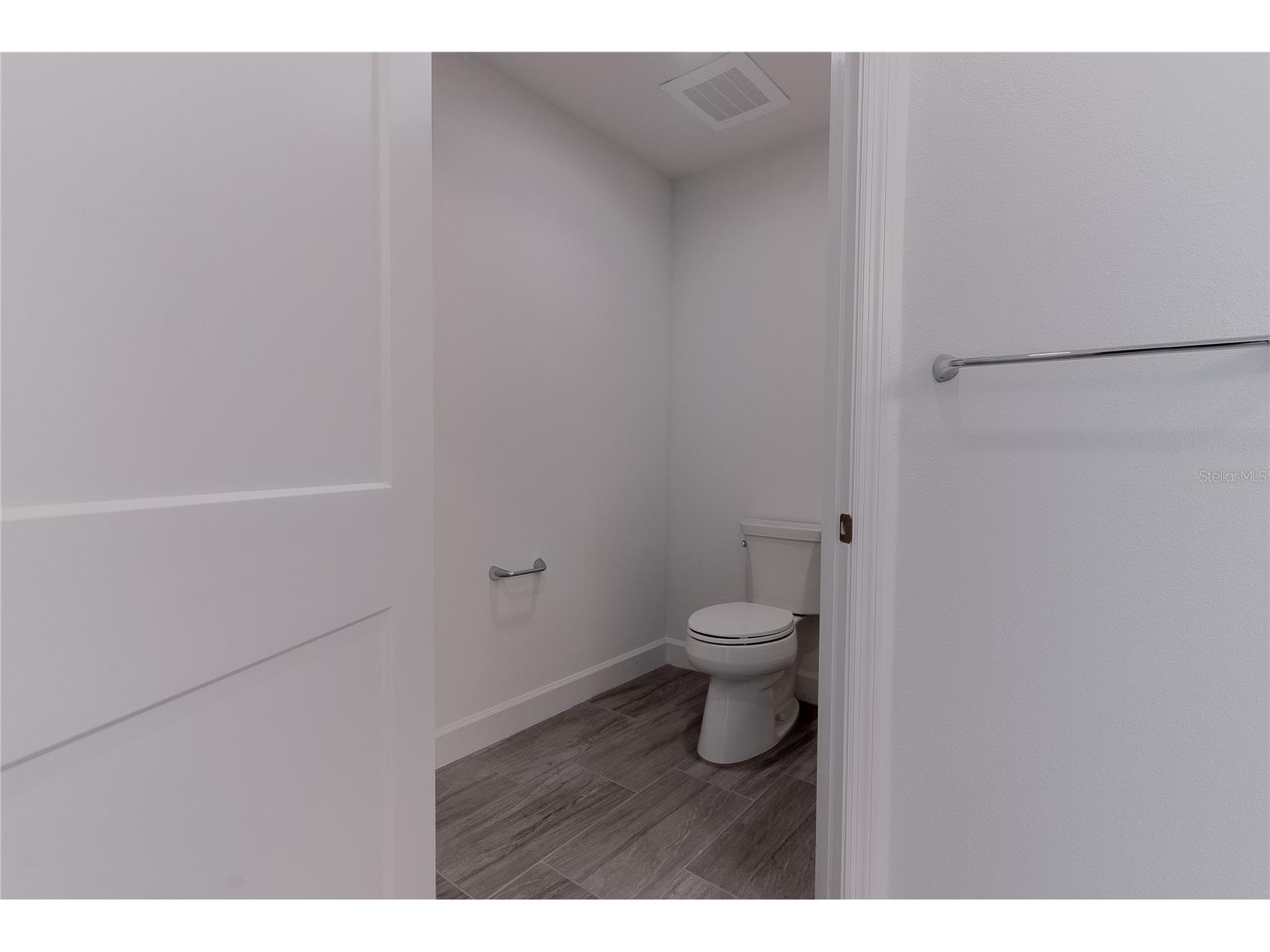 125 Island Way #503 Clearwater Beach FL 33767 - INTRACOASTAL WATERWAY TB8486420 image31