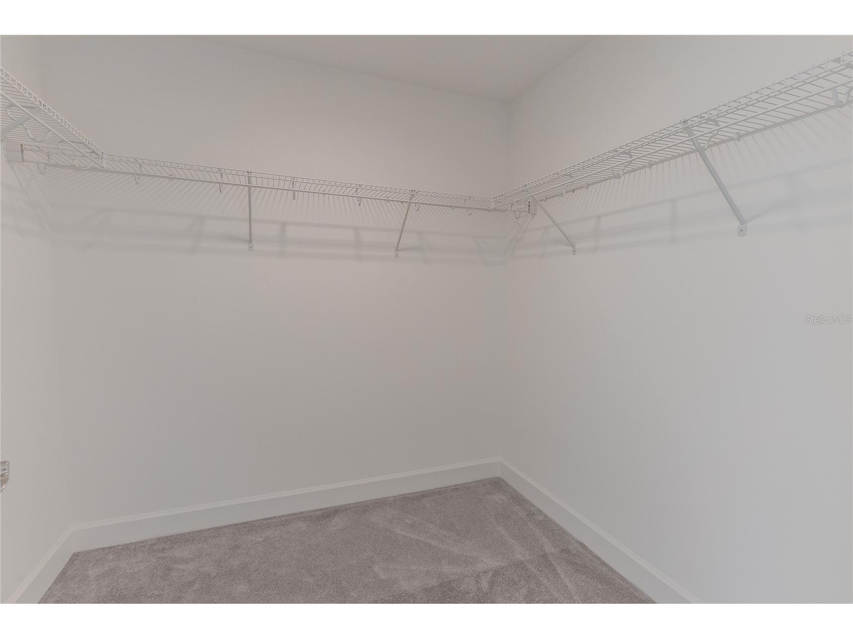 125 Island Way #503 Clearwater Beach FL 33767 - INTRACOASTAL WATERWAY TB8486420 image32