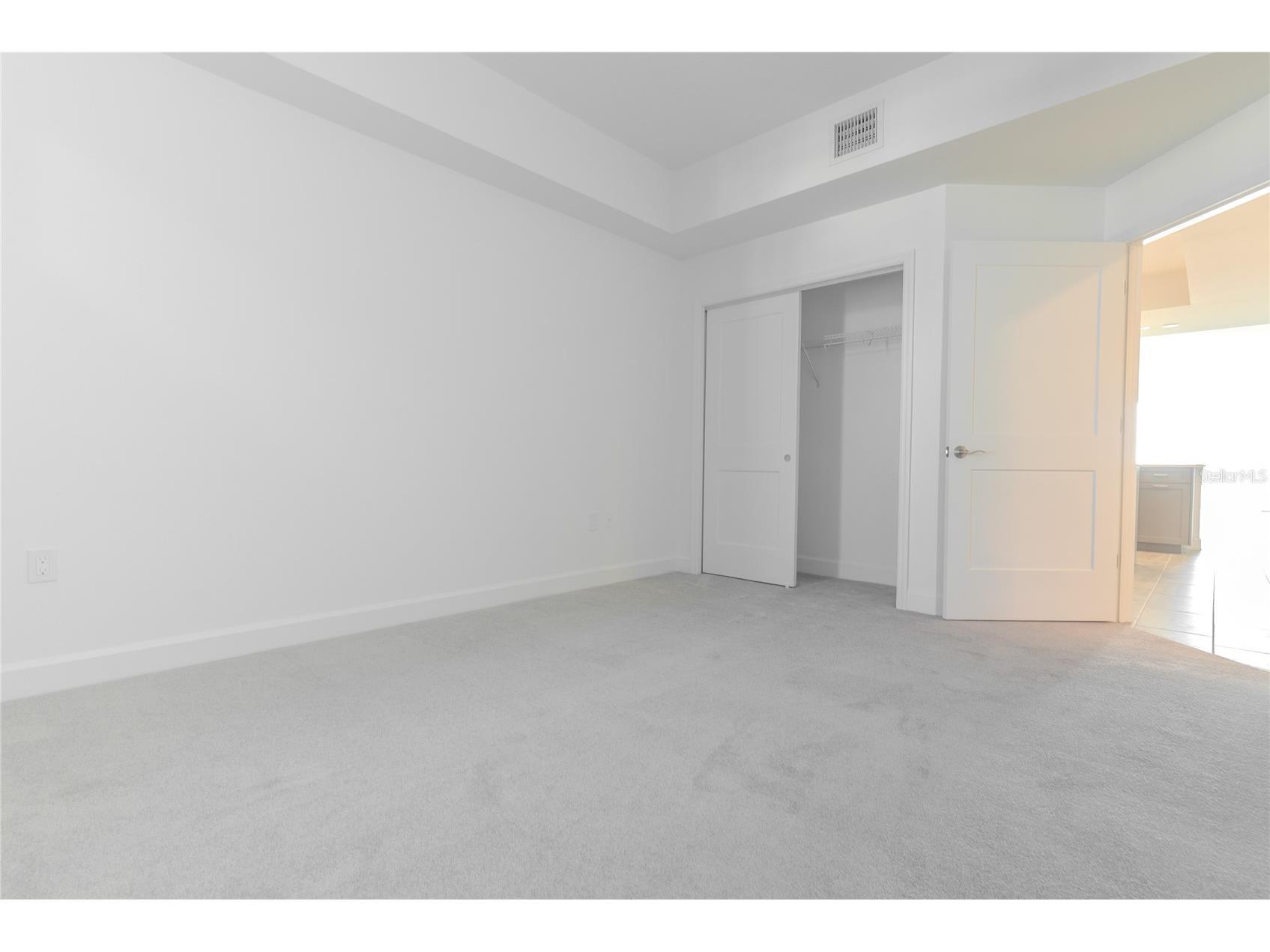 125 Island Way #503 Clearwater Beach FL 33767 - INTRACOASTAL WATERWAY TB8486420 image33