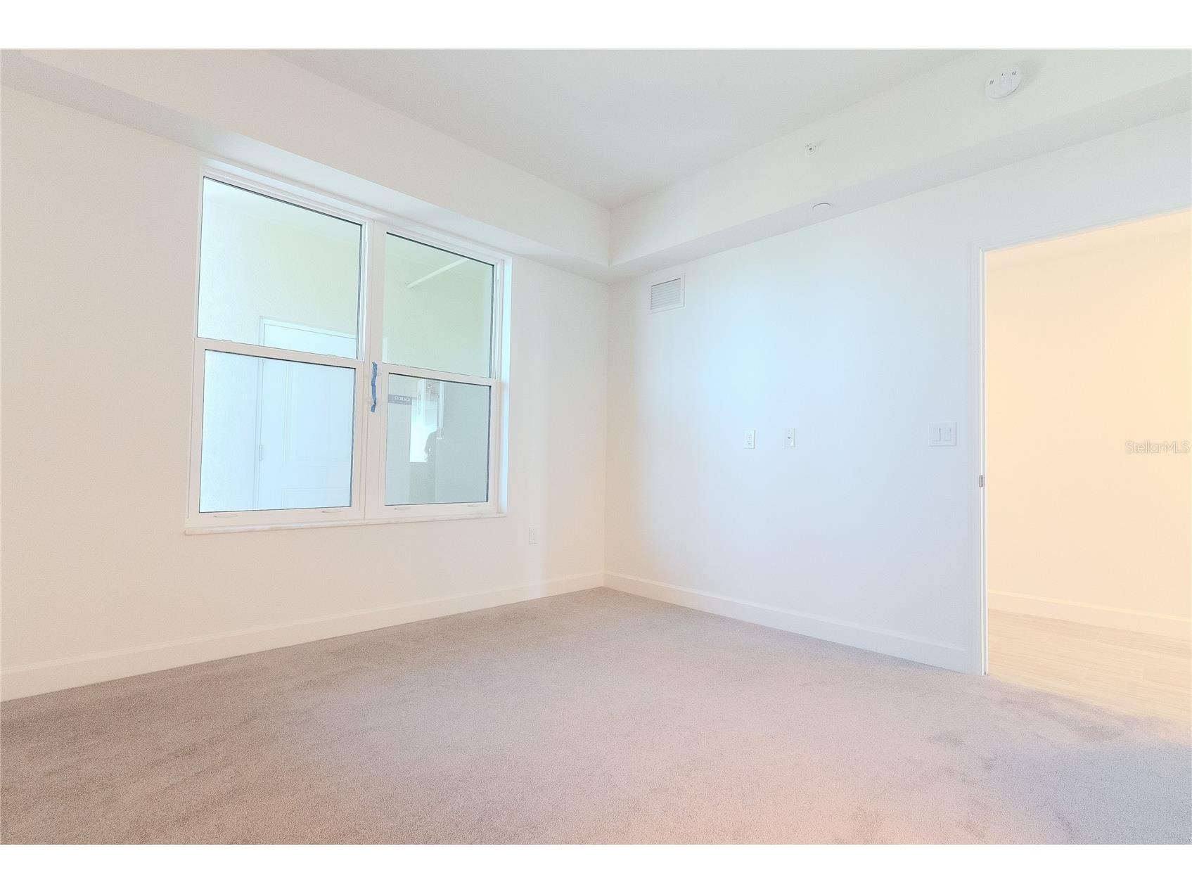 125 Island Way #503 Clearwater Beach FL 33767 - INTRACOASTAL WATERWAY TB8486420 image34