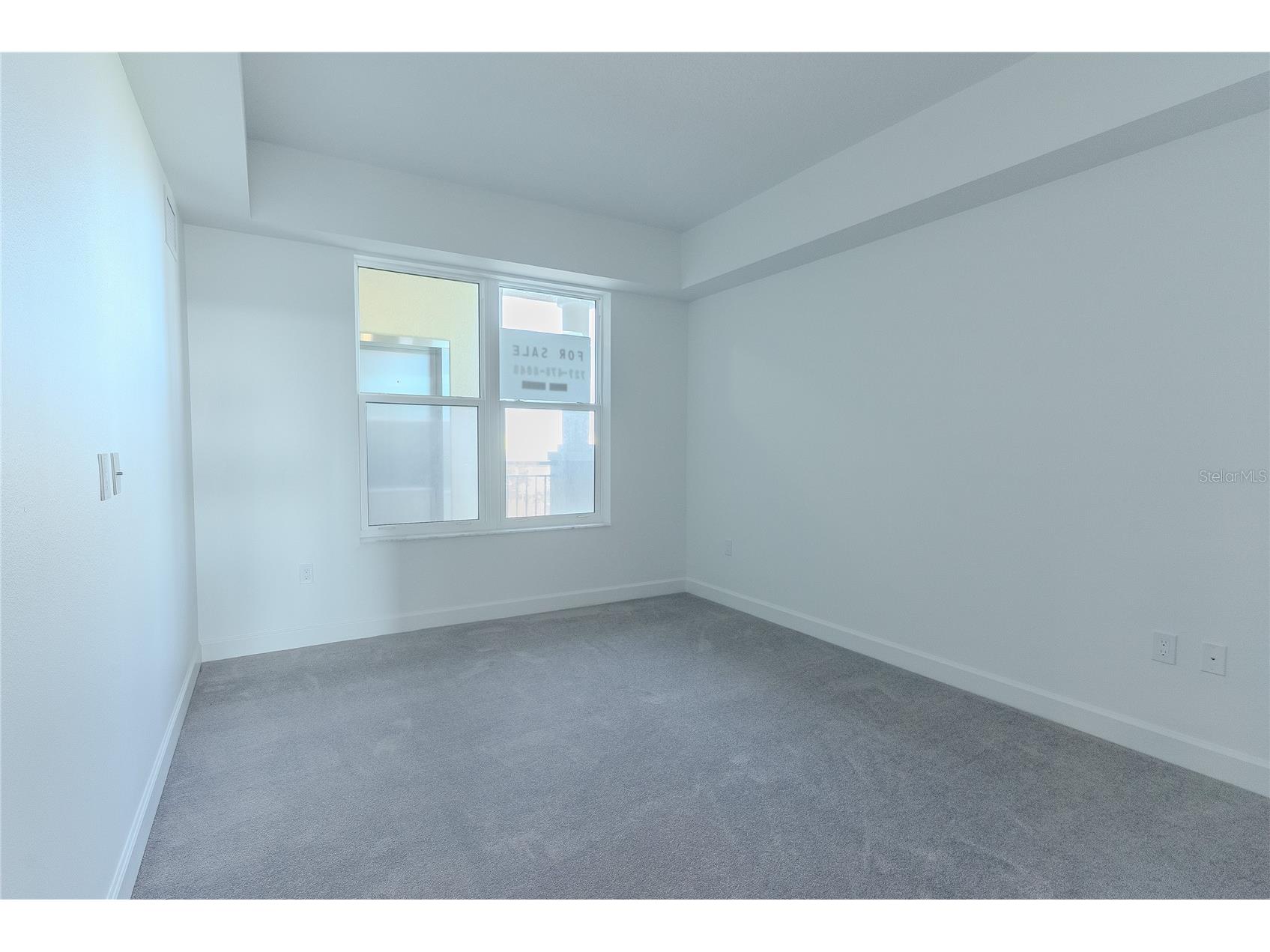 125 Island Way #503 Clearwater Beach FL 33767 - INTRACOASTAL WATERWAY TB8486420 image35