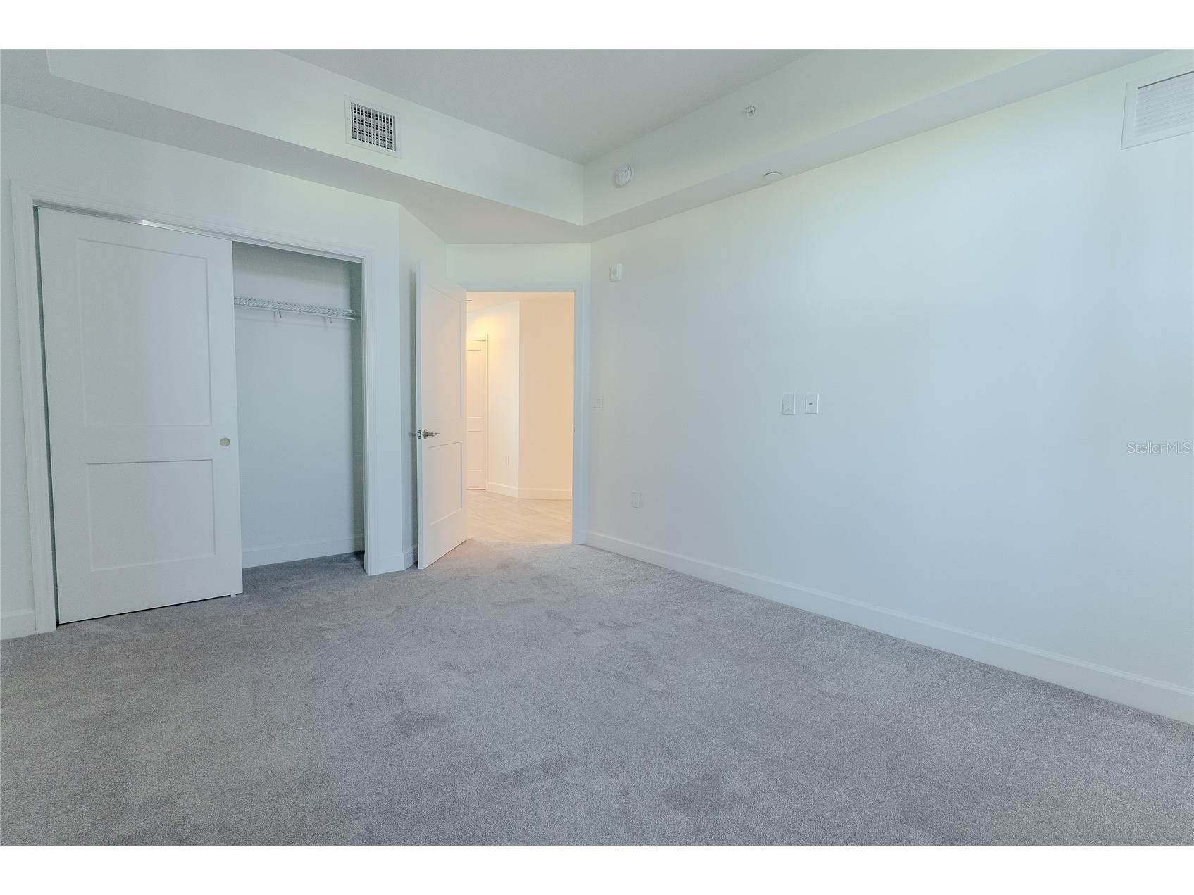 125 Island Way #503 Clearwater Beach FL 33767 - INTRACOASTAL WATERWAY TB8486420 image36