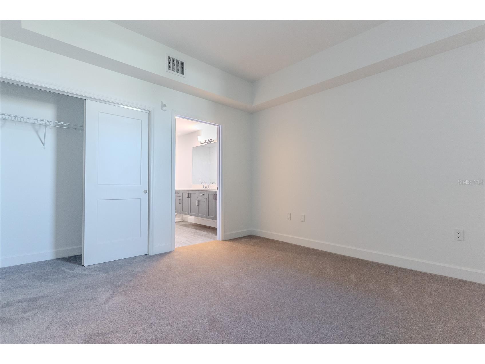 125 Island Way #503 Clearwater Beach FL 33767 - INTRACOASTAL WATERWAY TB8486420 image37