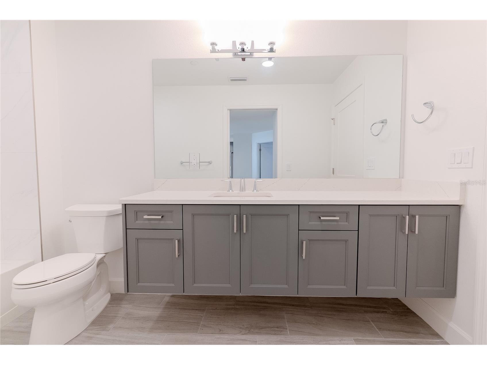 125 Island Way #503 Clearwater Beach FL 33767 - INTRACOASTAL WATERWAY TB8486420 image39