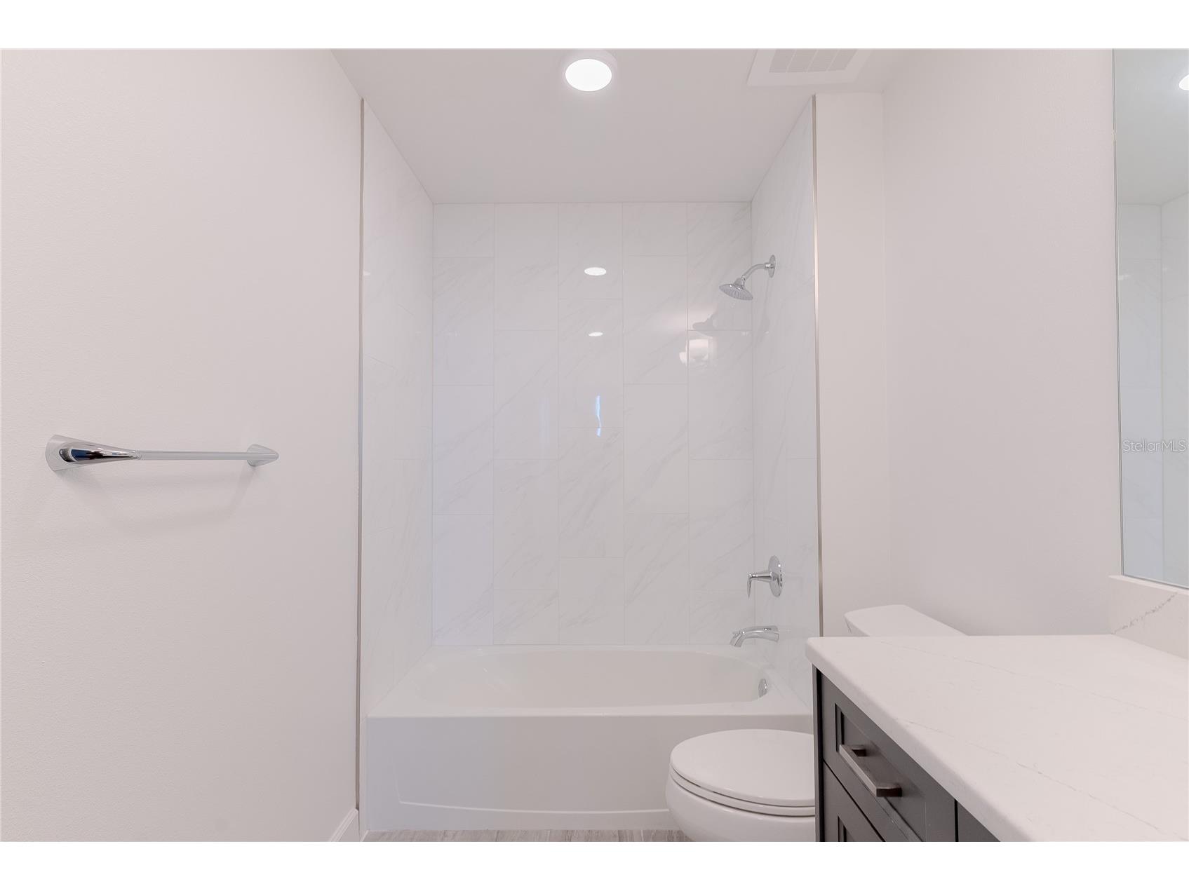 125 Island Way #503 Clearwater Beach FL 33767 - INTRACOASTAL WATERWAY TB8486420 image41