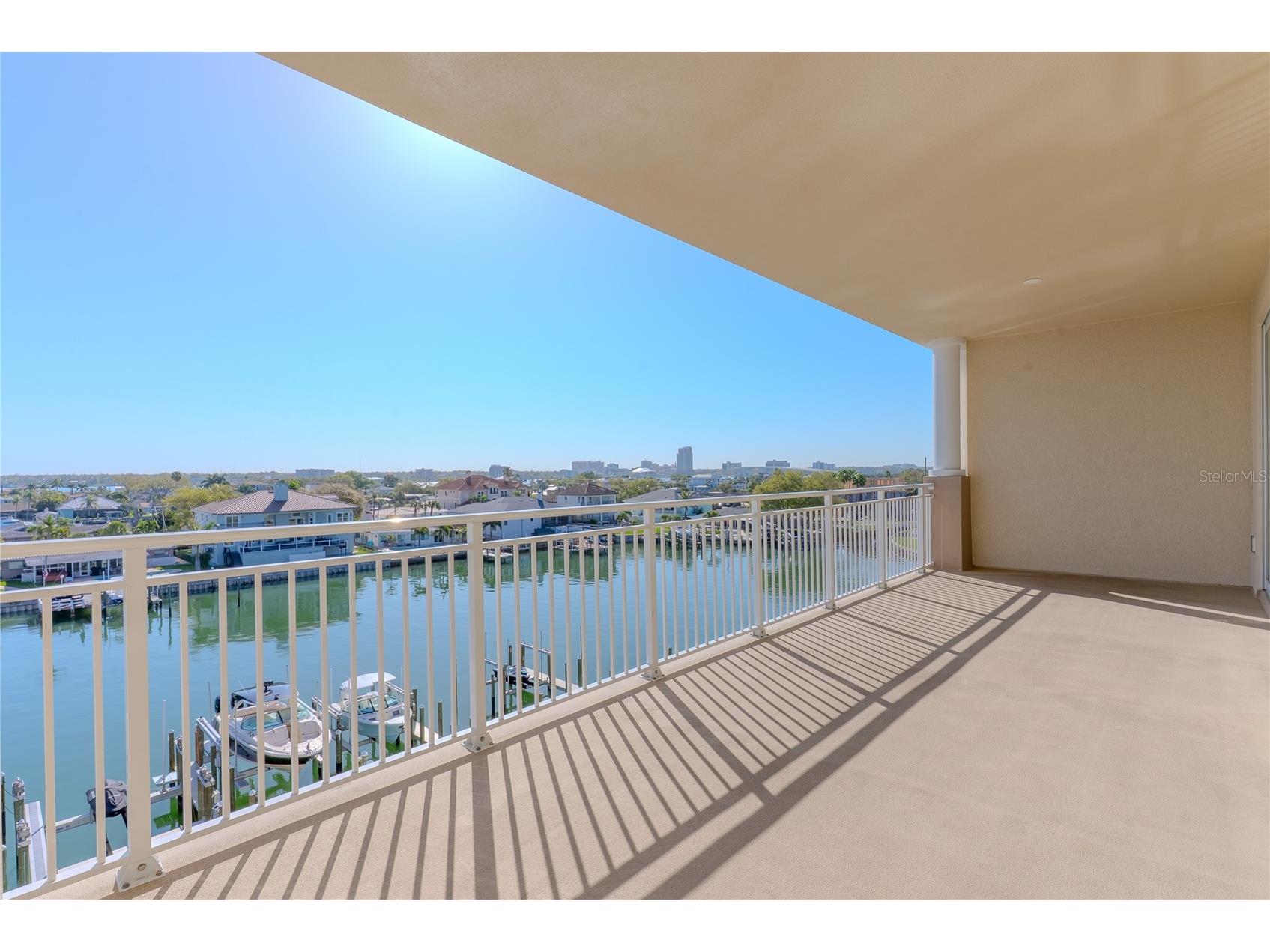 125 Island Way #503 Clearwater Beach FL 33767 - INTRACOASTAL WATERWAY TB8486420 image43