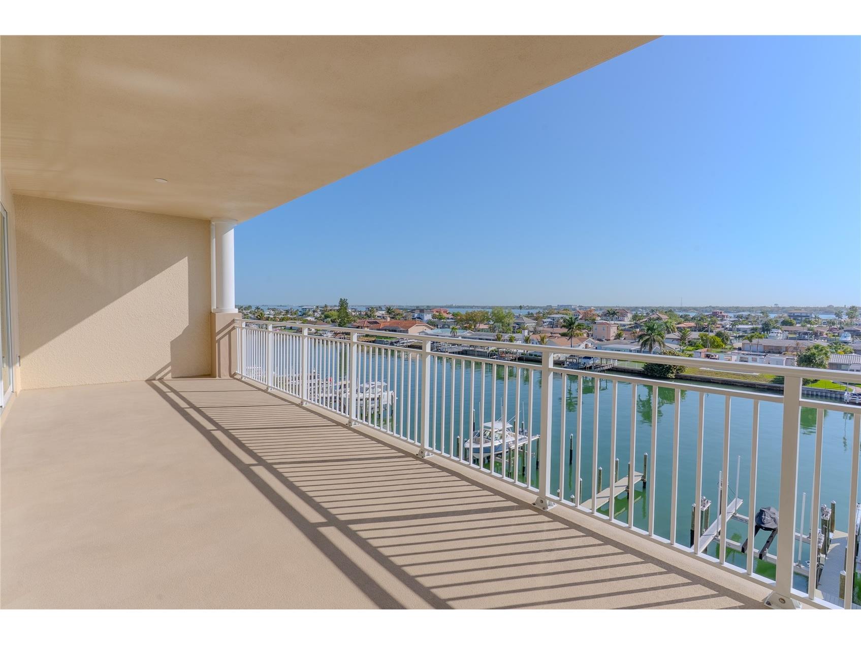 125 Island Way #503 Clearwater Beach FL 33767 - INTRACOASTAL WATERWAY TB8486420 image44
