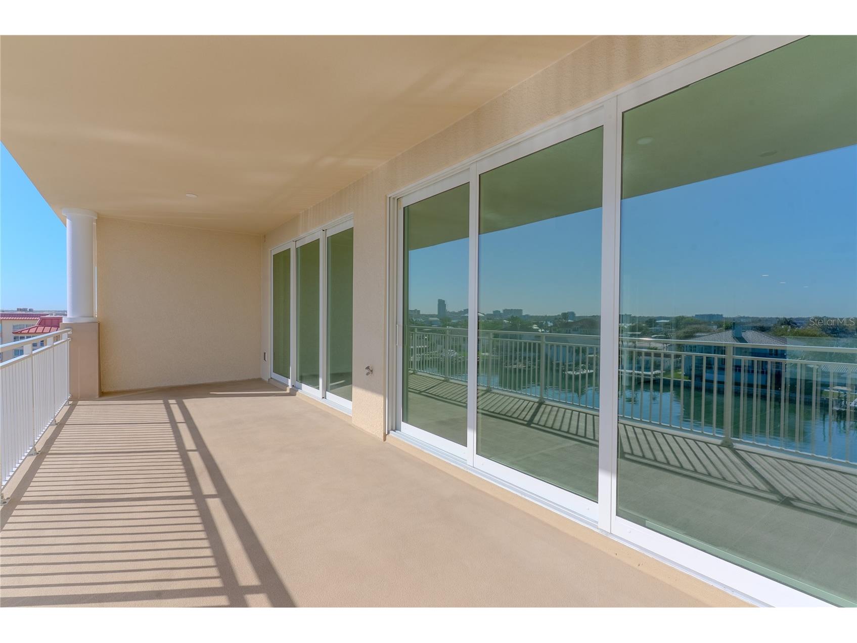 125 Island Way #503 Clearwater Beach FL 33767 - INTRACOASTAL WATERWAY TB8486420 image45
