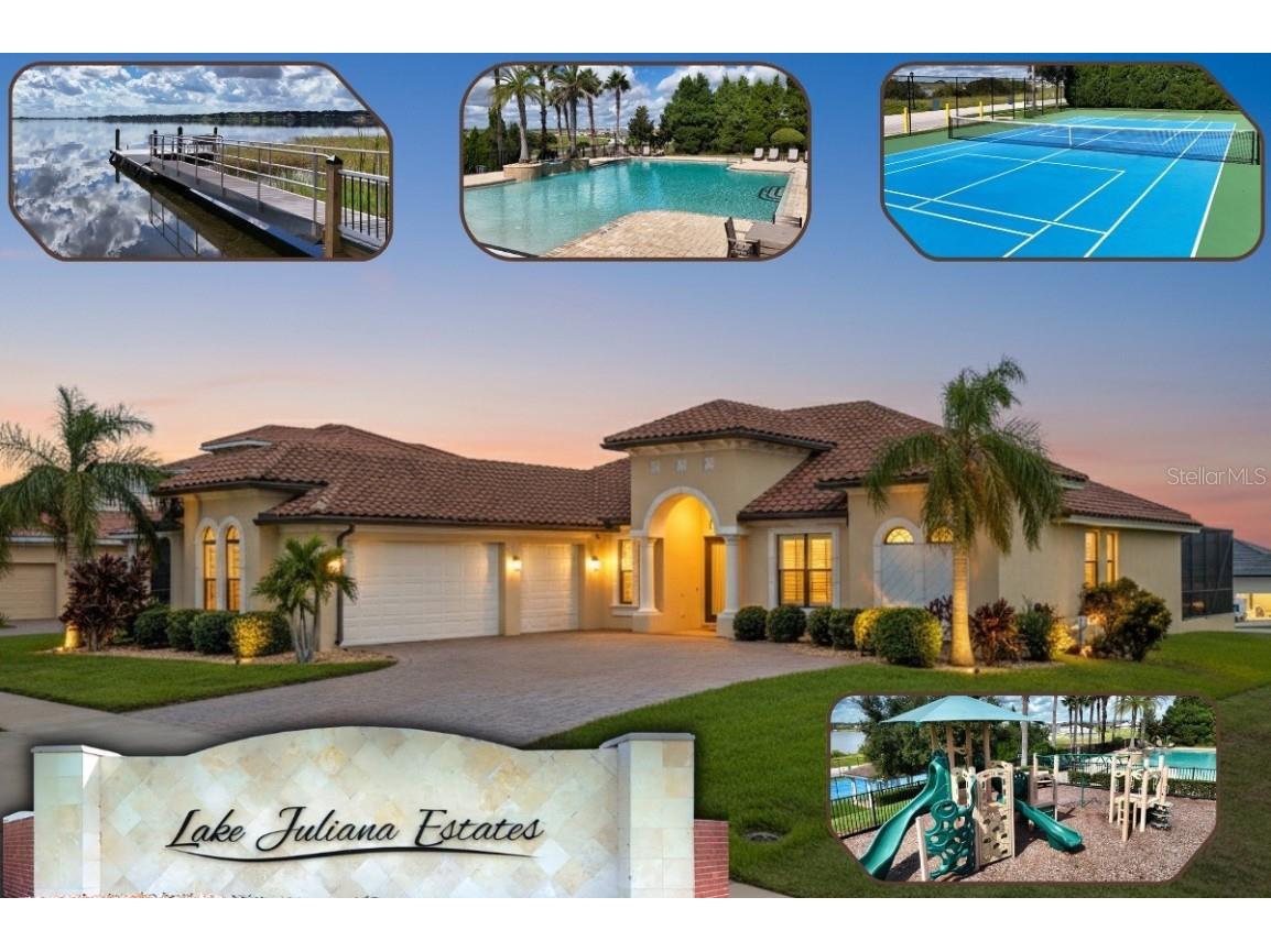 125 Juliana Ridge Way Auburndale FL 33823 P4936346 image1