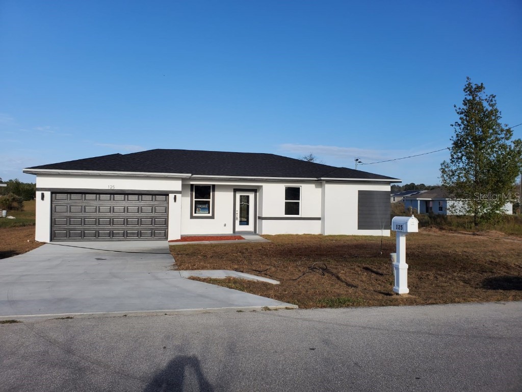 125 Juniper Circle Ocala FL 34480 O6136633 image1