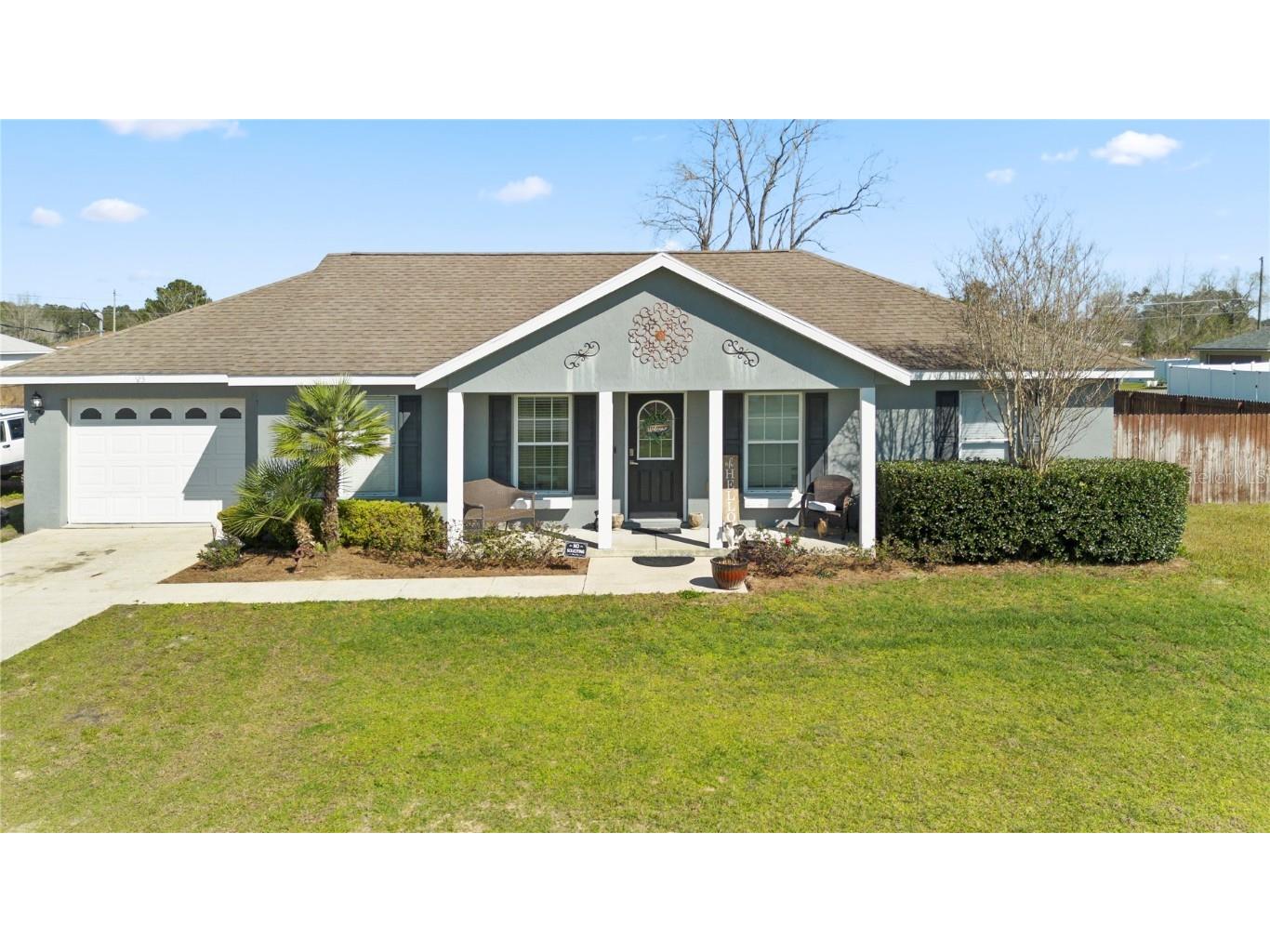 125 Juniper Way Ocala FL 34480 OM671857 image1