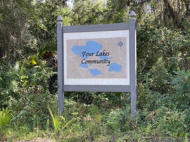 125 John Street Out Of Area FL 32640 NS1076892 image1