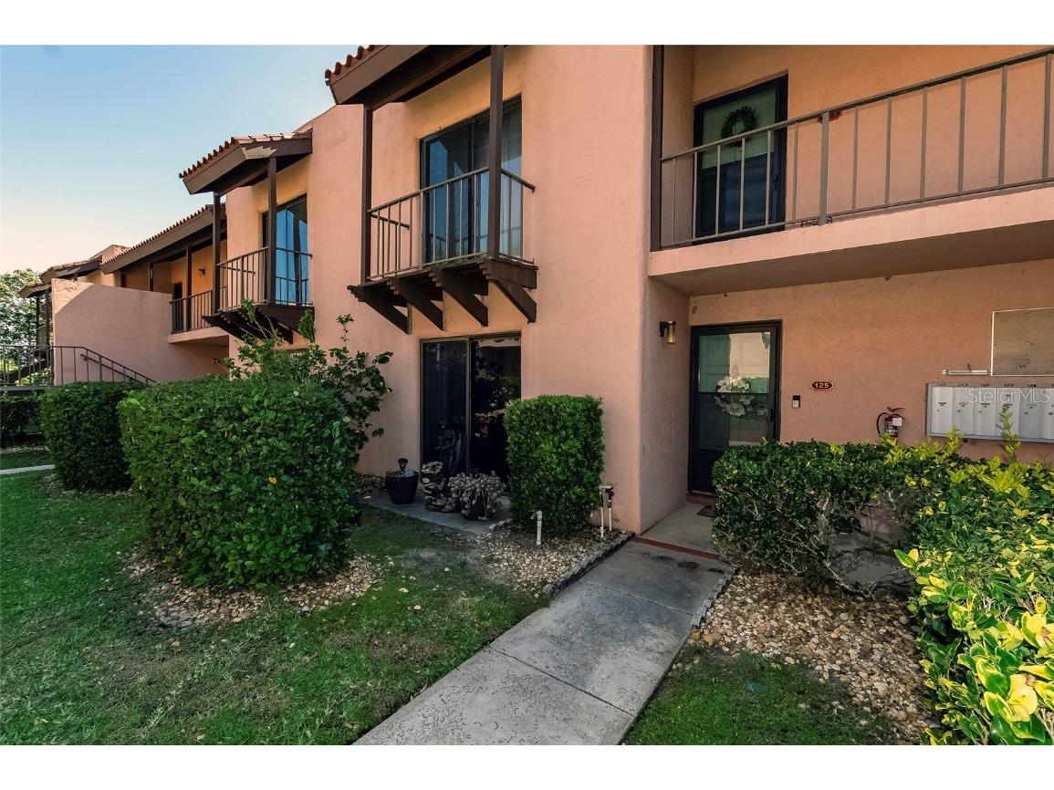 125 La Casa #125 Lake Wales FL 33898 O6196141 image1