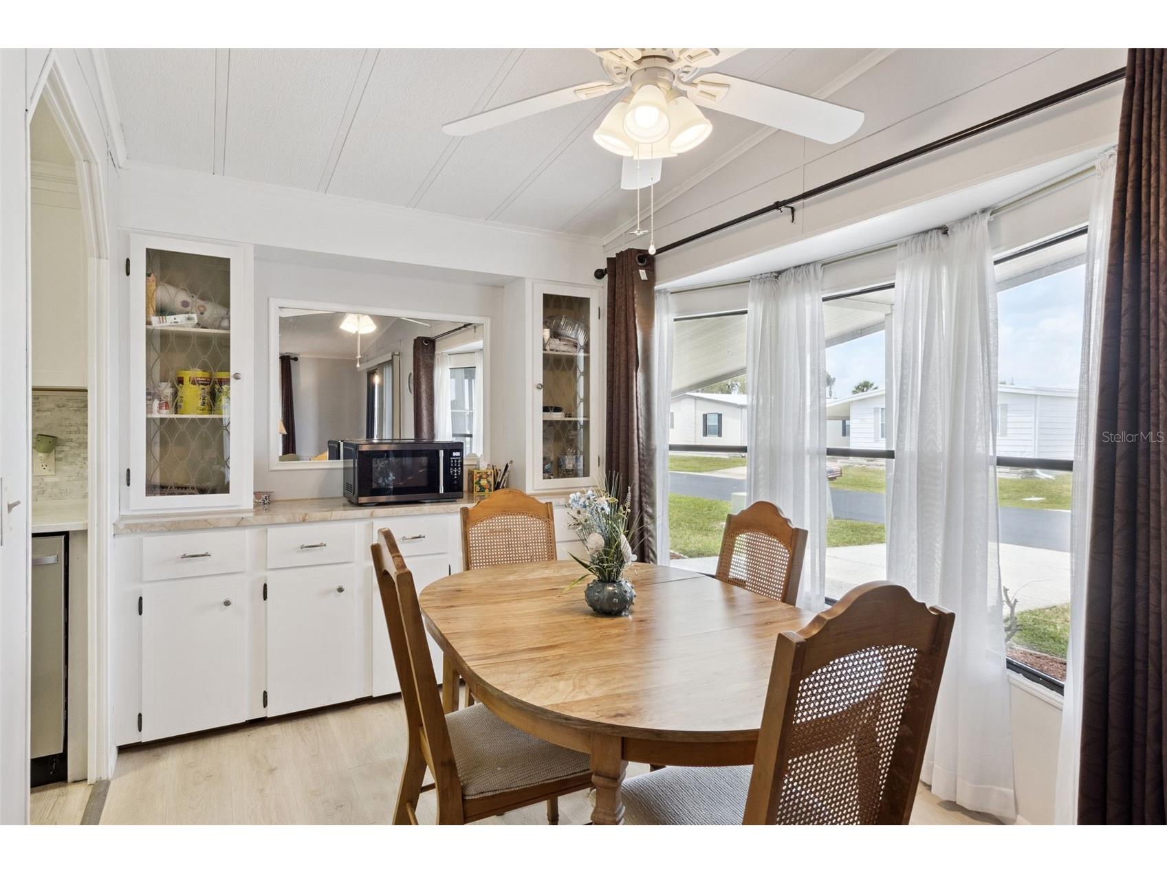 125 Lake Hazel Drive Winter Haven FL 33884 - LAKE GROSS P4938311 image13