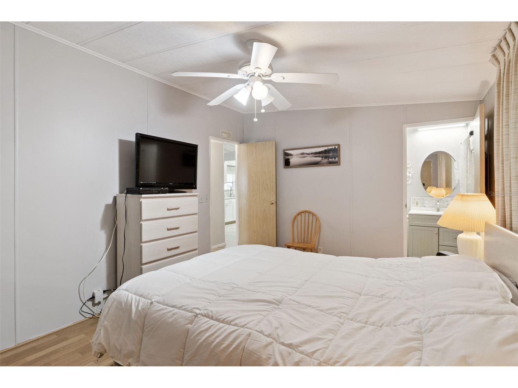 125 Lake Hazel Drive Winter Haven FL 33884 - LAKE GROSS P4938311 image14