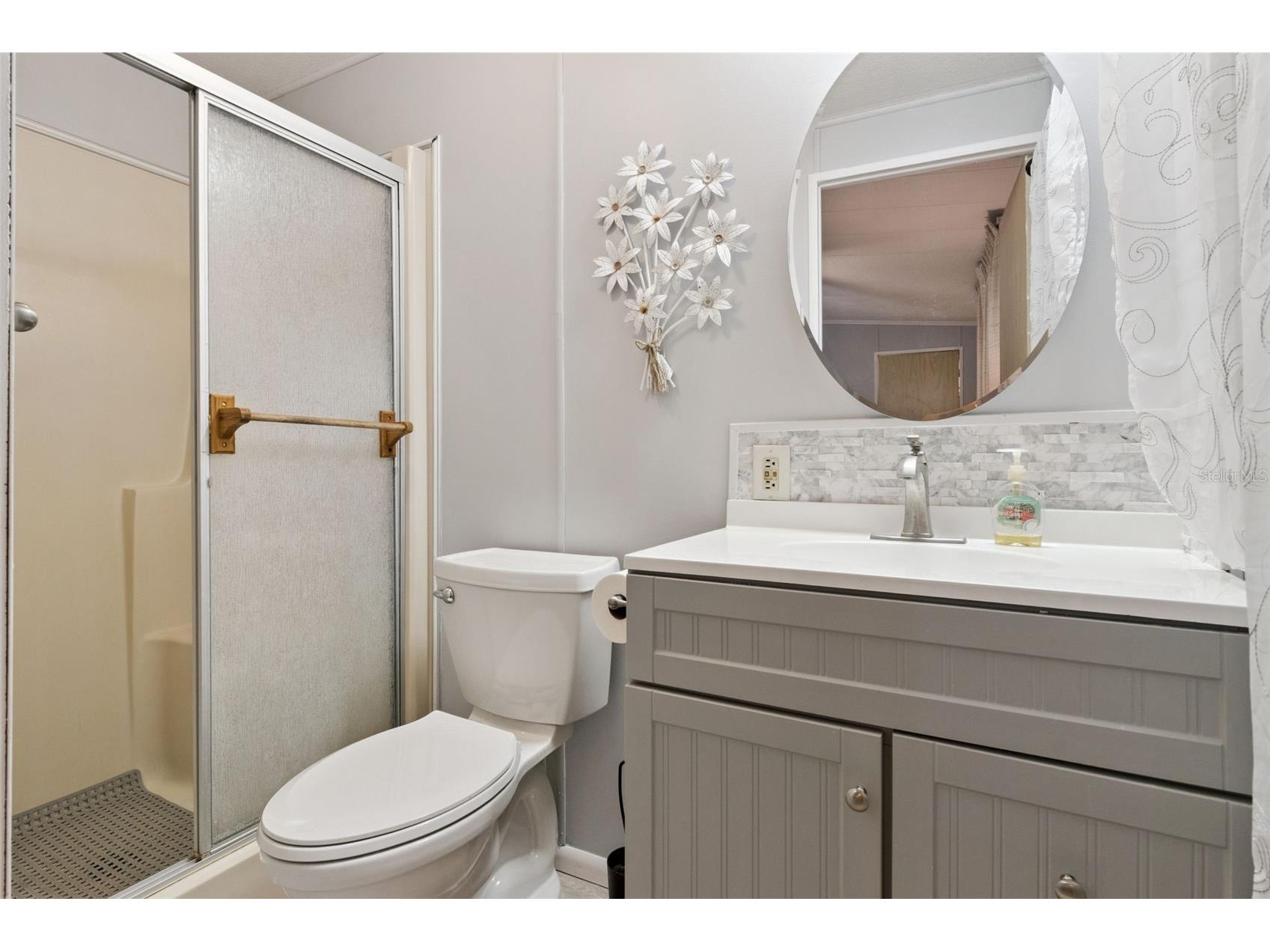 125 Lake Hazel Drive Winter Haven FL 33884 - LAKE GROSS P4938311 image16