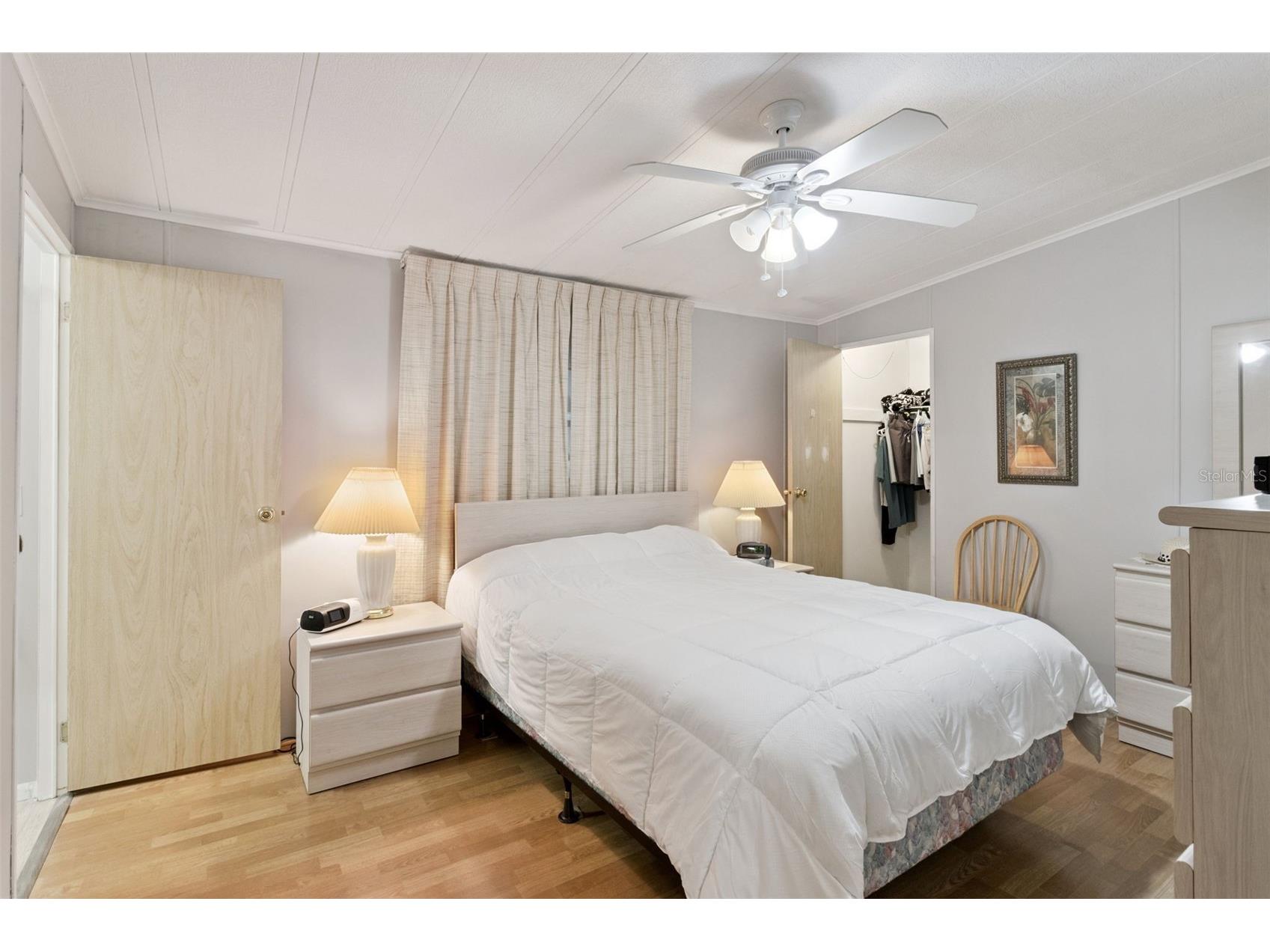 125 Lake Hazel Drive Winter Haven FL 33884 - LAKE GROSS P4938311 image17