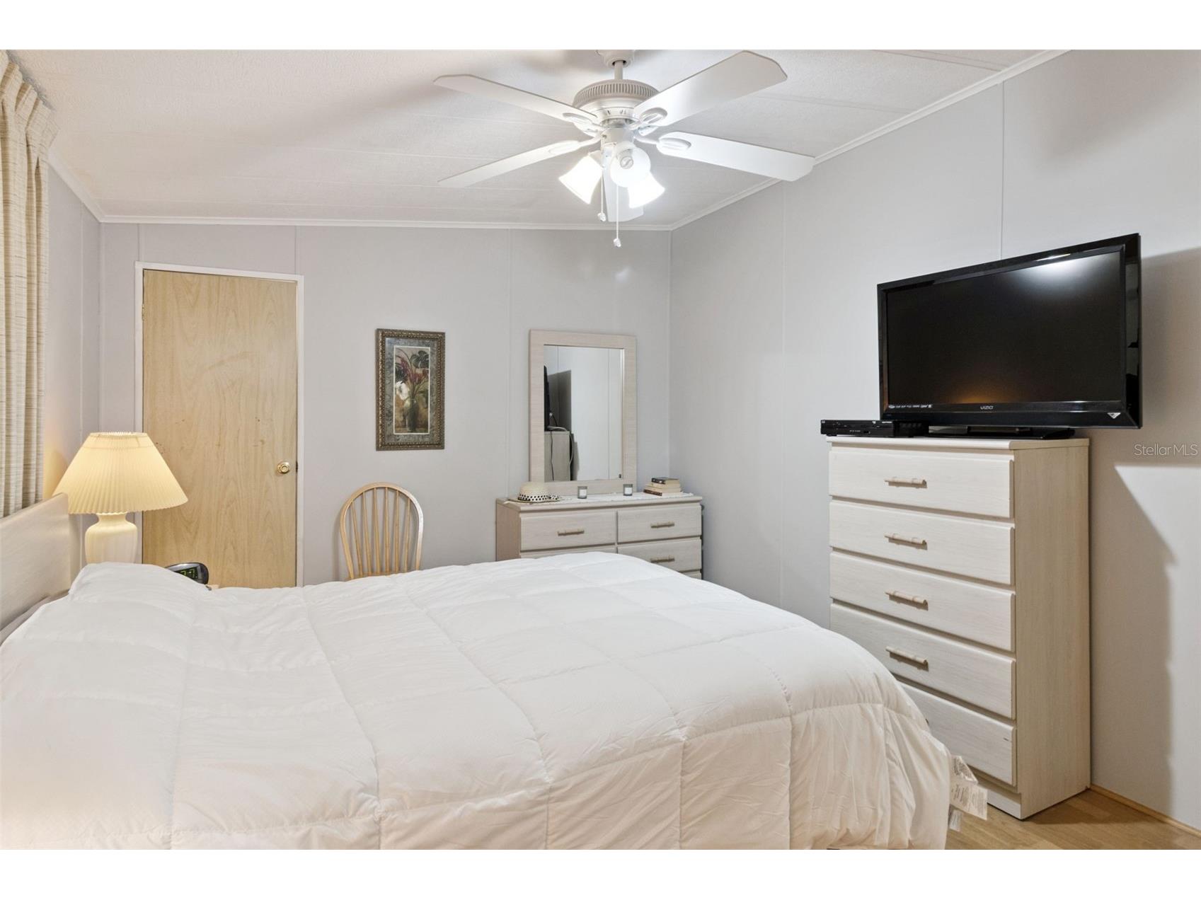125 Lake Hazel Drive Winter Haven FL 33884 - LAKE GROSS P4938311 image18