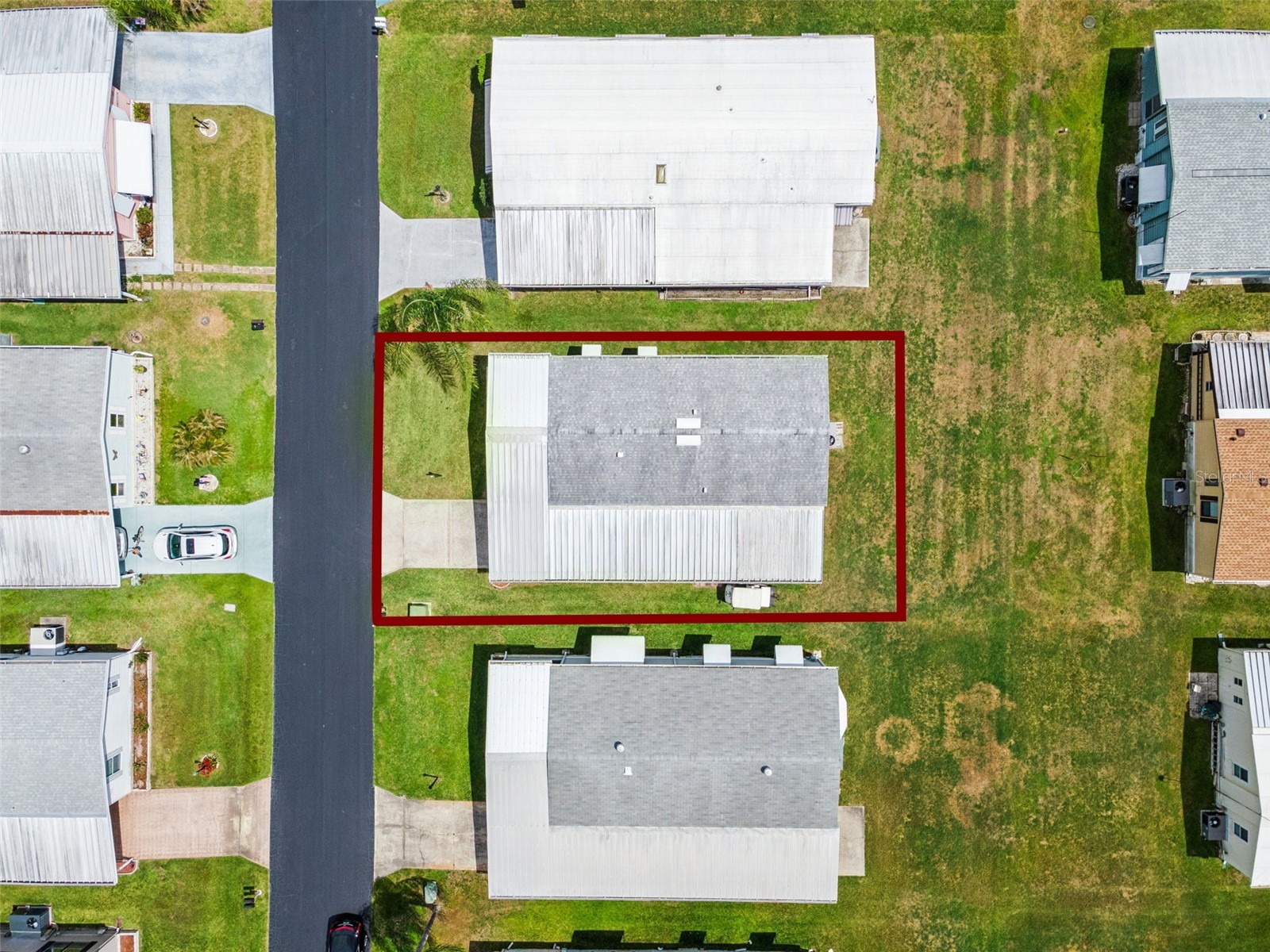 125 Lake Hazel Drive Winter Haven FL 33884 - LAKE GROSS P4938311 image24