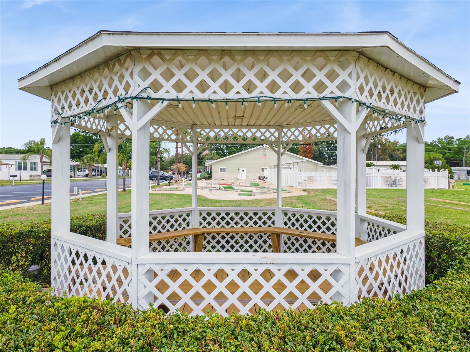 125 Lake Hazel Drive Winter Haven FL 33884 - LAKE GROSS P4938311 image28