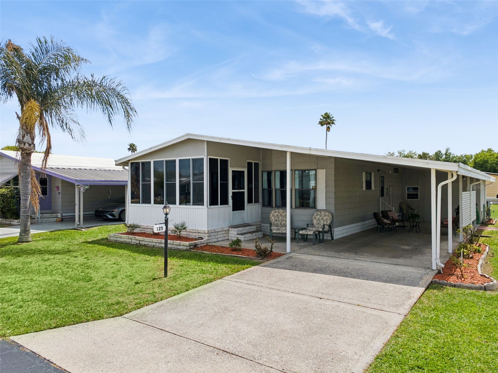 125 Lake Hazel Drive Winter Haven FL 33884 - LAKE GROSS P4938311 image29