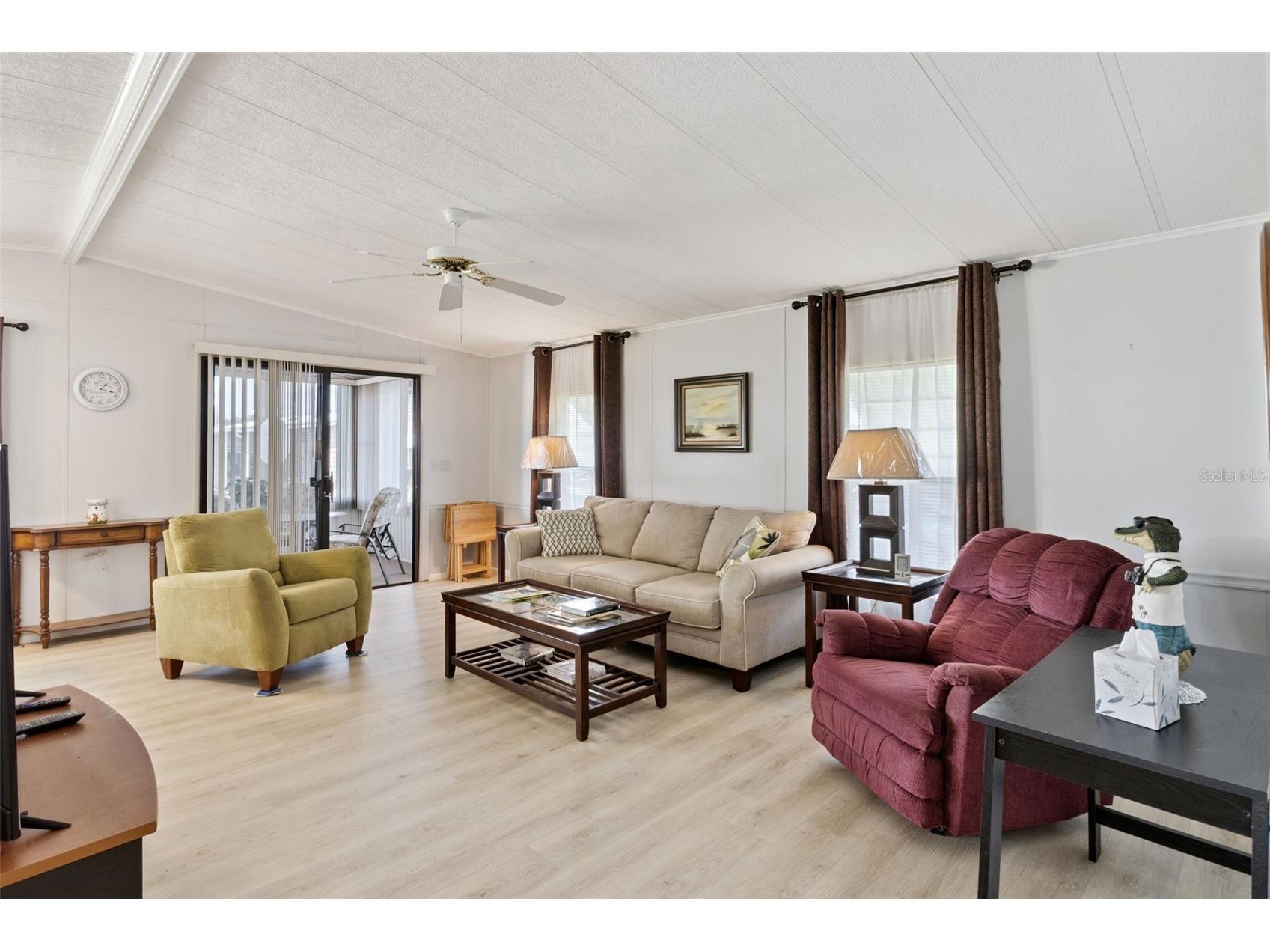 125 Lake Hazel Drive Winter Haven FL 33884 - LAKE GROSS P4938311 image5