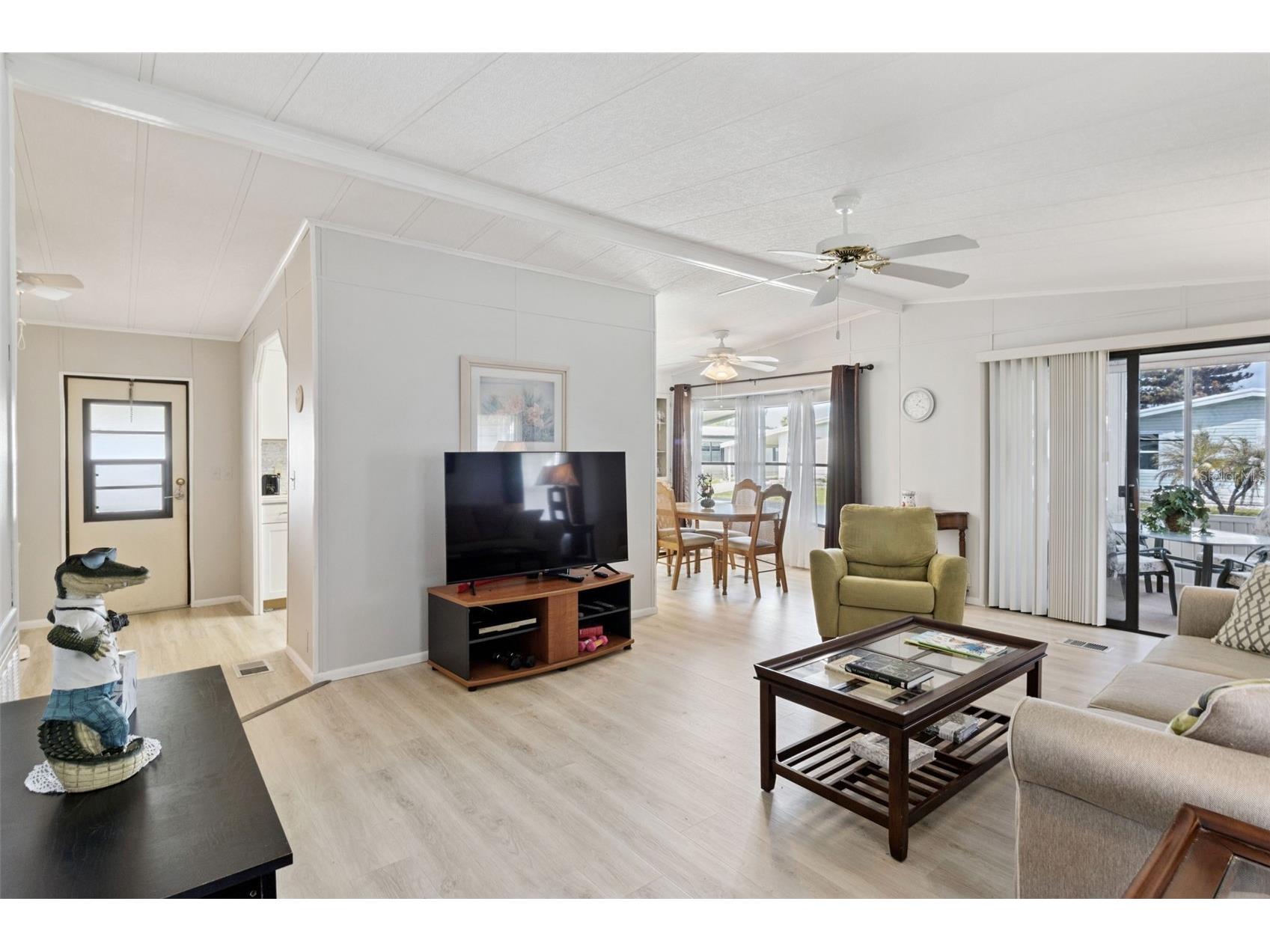 125 Lake Hazel Drive Winter Haven FL 33884 - LAKE GROSS P4938311 image6