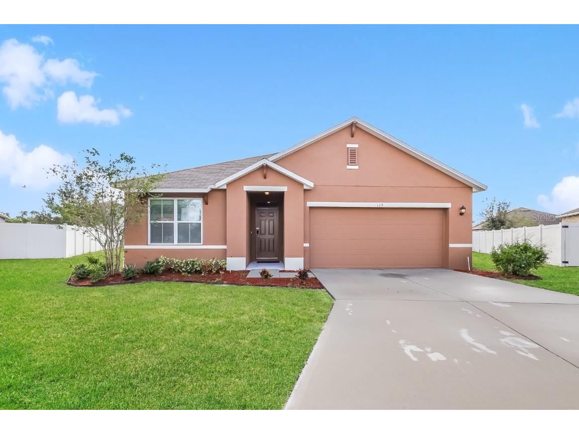 125 Lake Tracy Court Haines City FL 33844 O6143348 image1