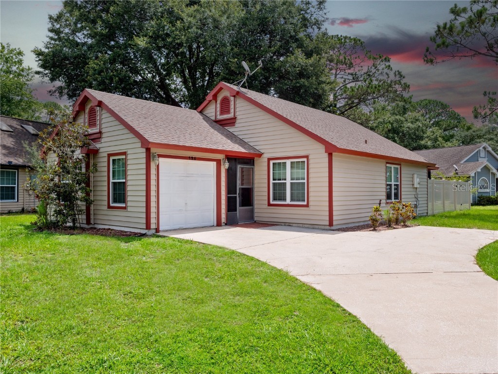 125 Lakeside Circle Sanford FL 32773 O6215532 image1
