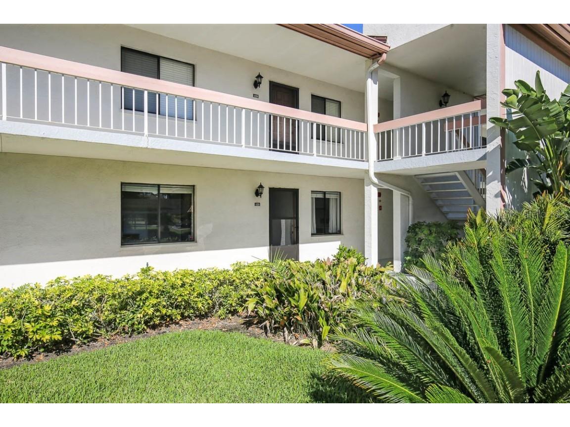 125 Lakeview Way Oldsmar FL 34677 T3512564 image1