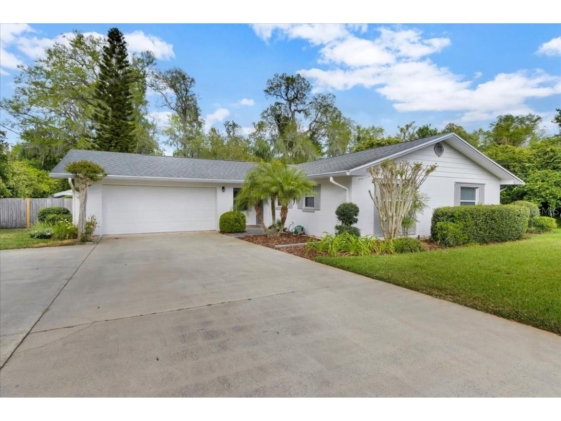 125 Larkwood Drive Sanford FL 32771 O6295733 image1