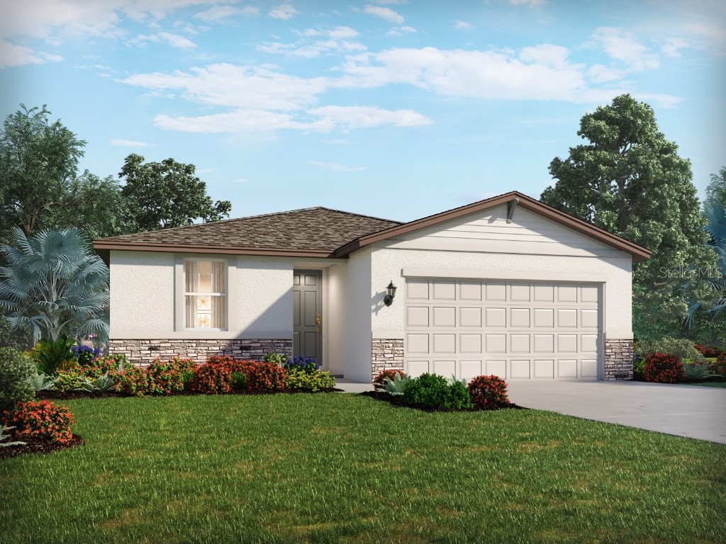 125 Lazy Shore Drive Nokomis FL 34275 O6220607 image1