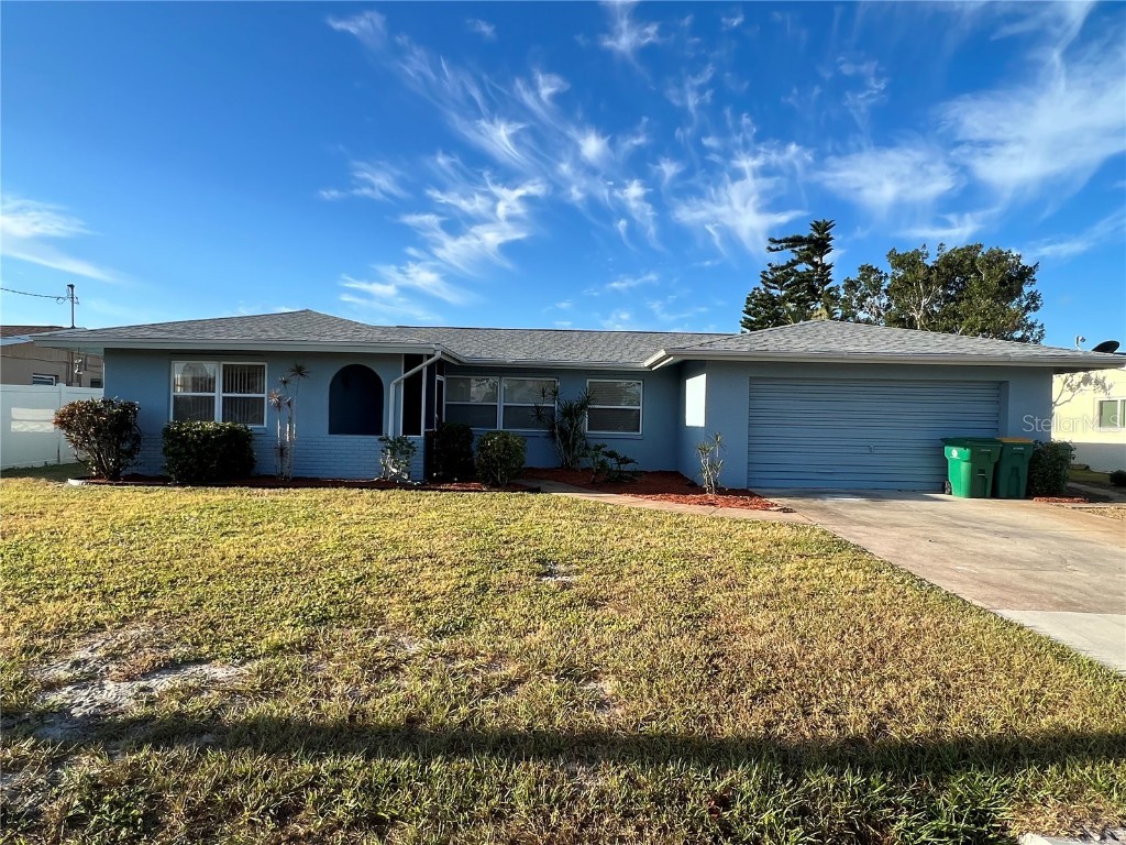 125 Leland Street SE Port Charlotte FL 33952 C7482846 image1