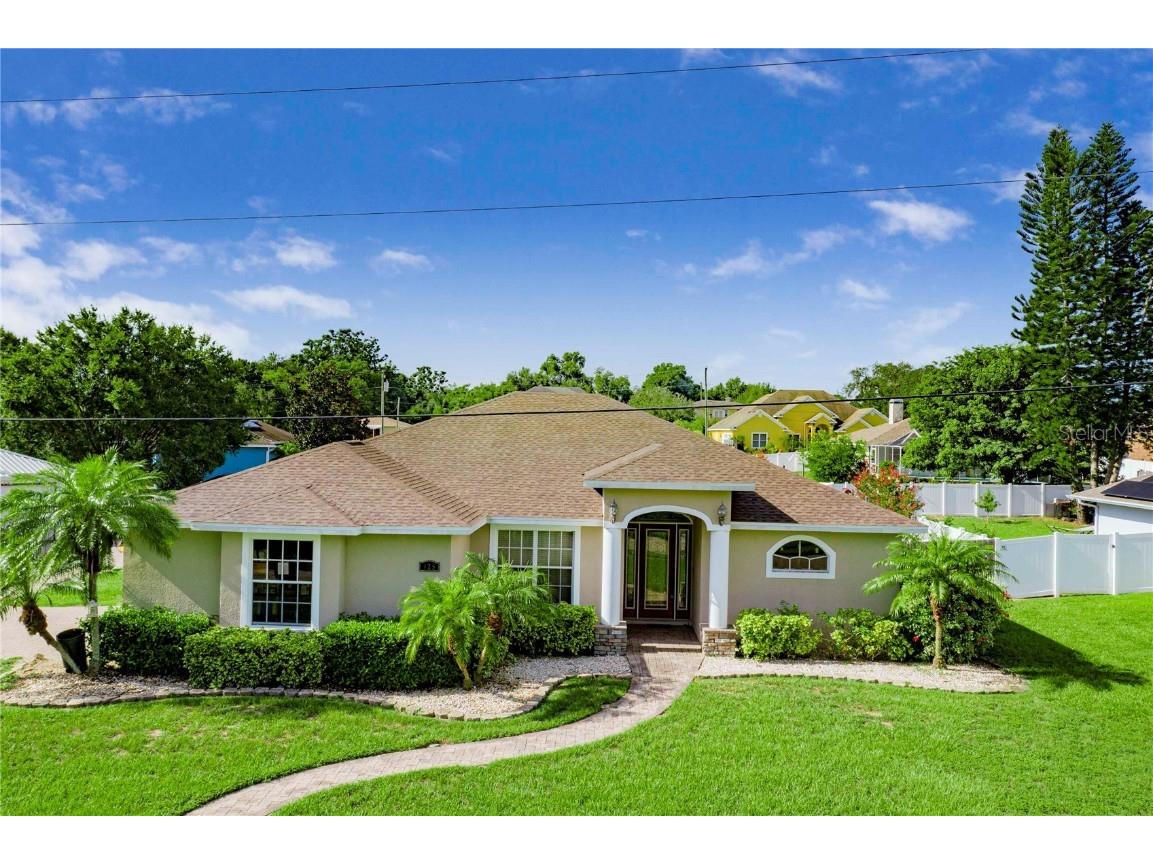 125 Lesall Drive Haines City FL 33844 P4930487 image1