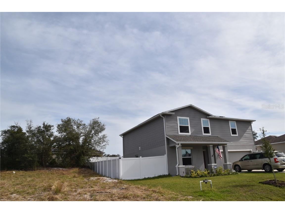 125 Lily Lane Poinciana FL 34759 O5998624 image1